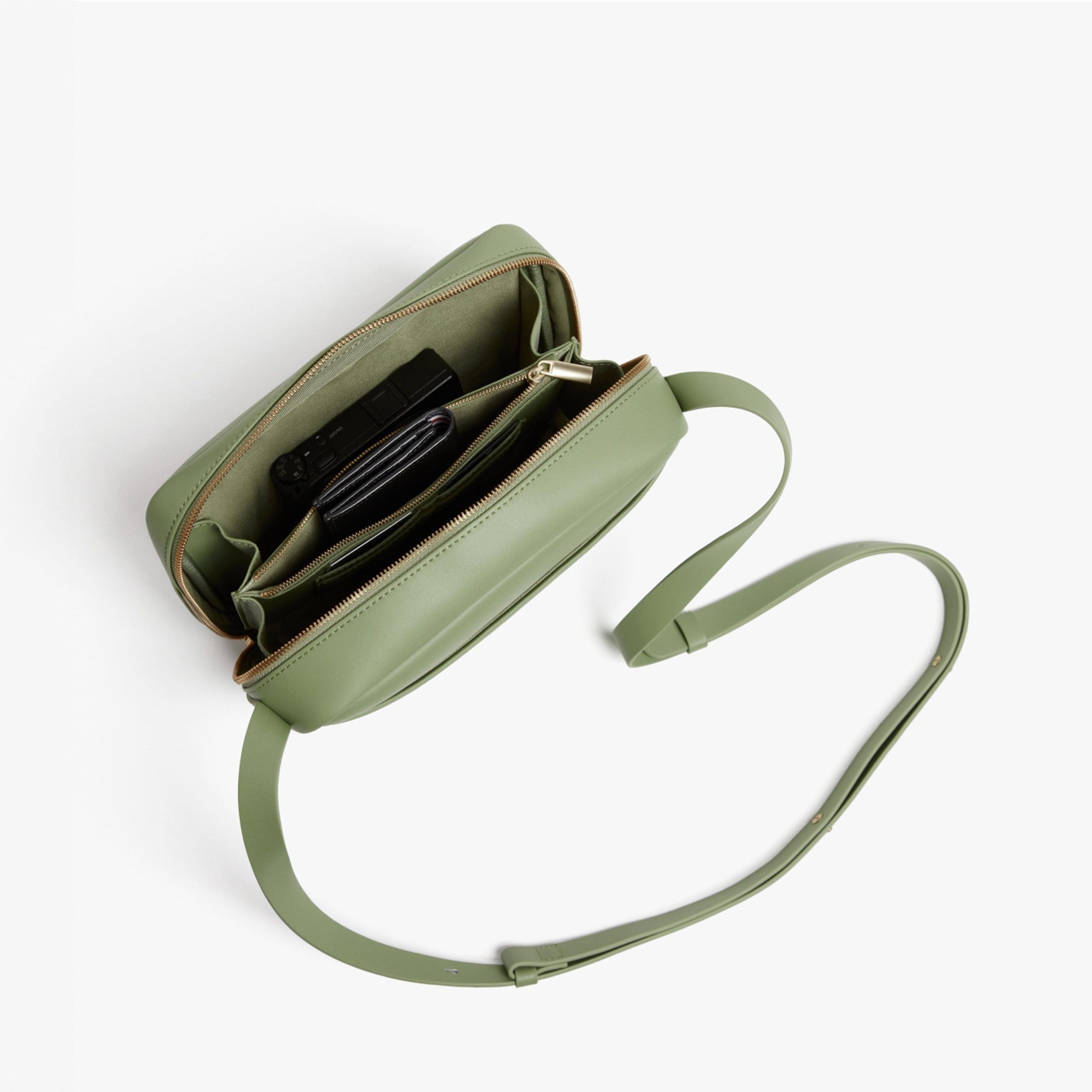 Metro Crossbody - Image 46