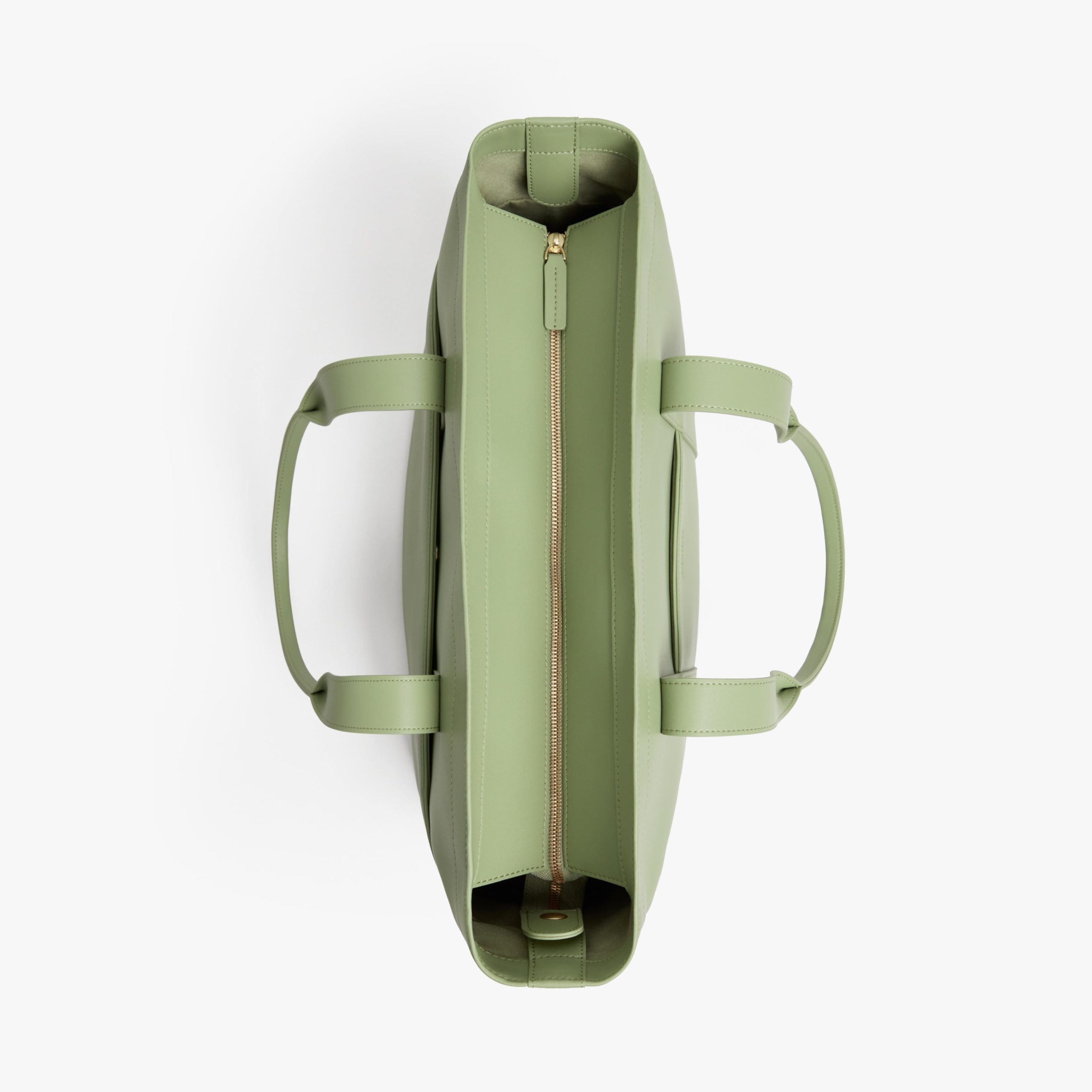 Metro Tote - Image 39