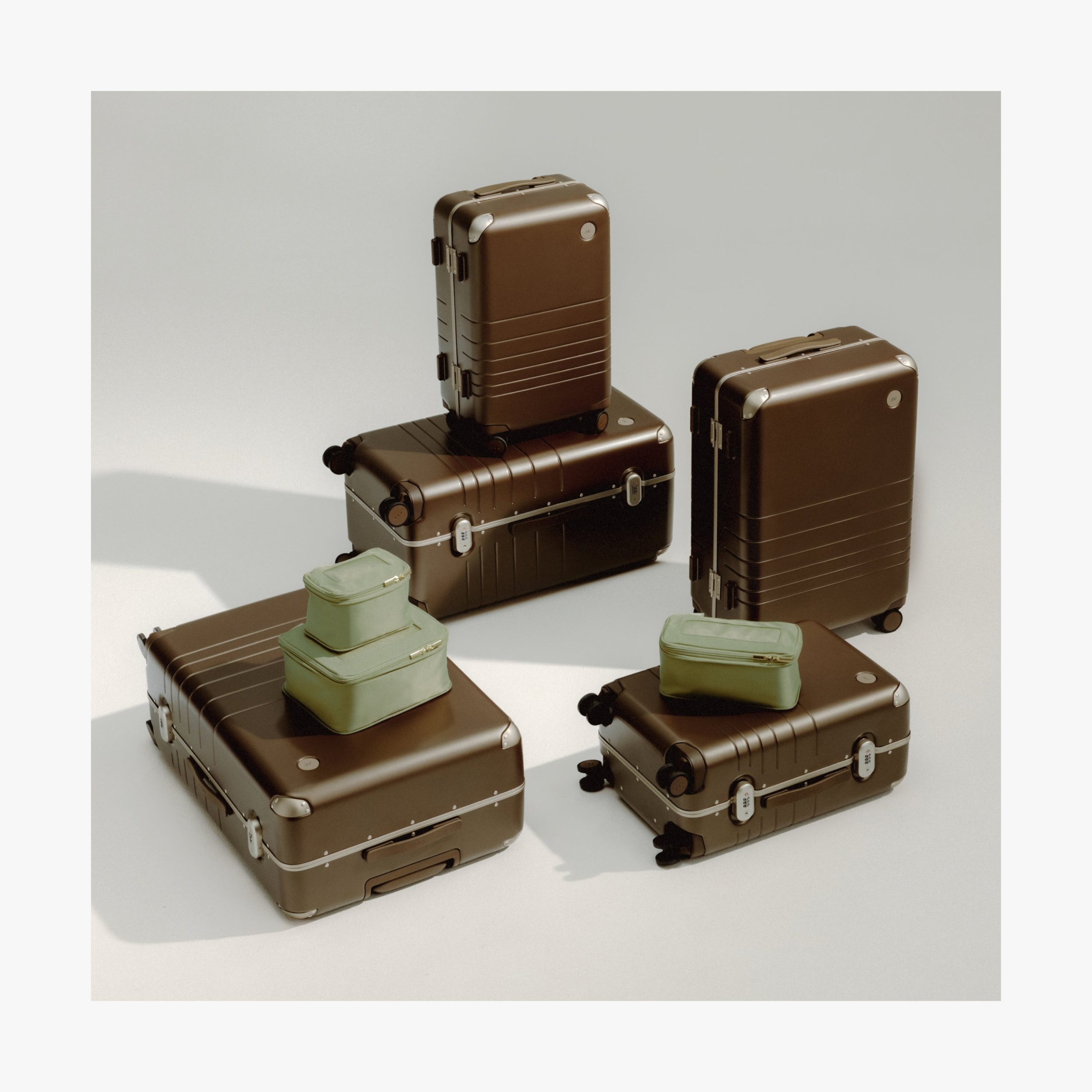 Compressible Packing Cubes - Image 31
