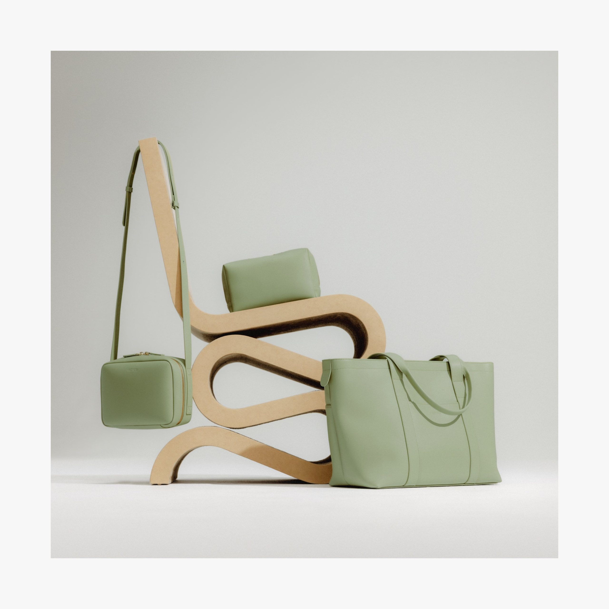 Metro Crossbody - Image 47