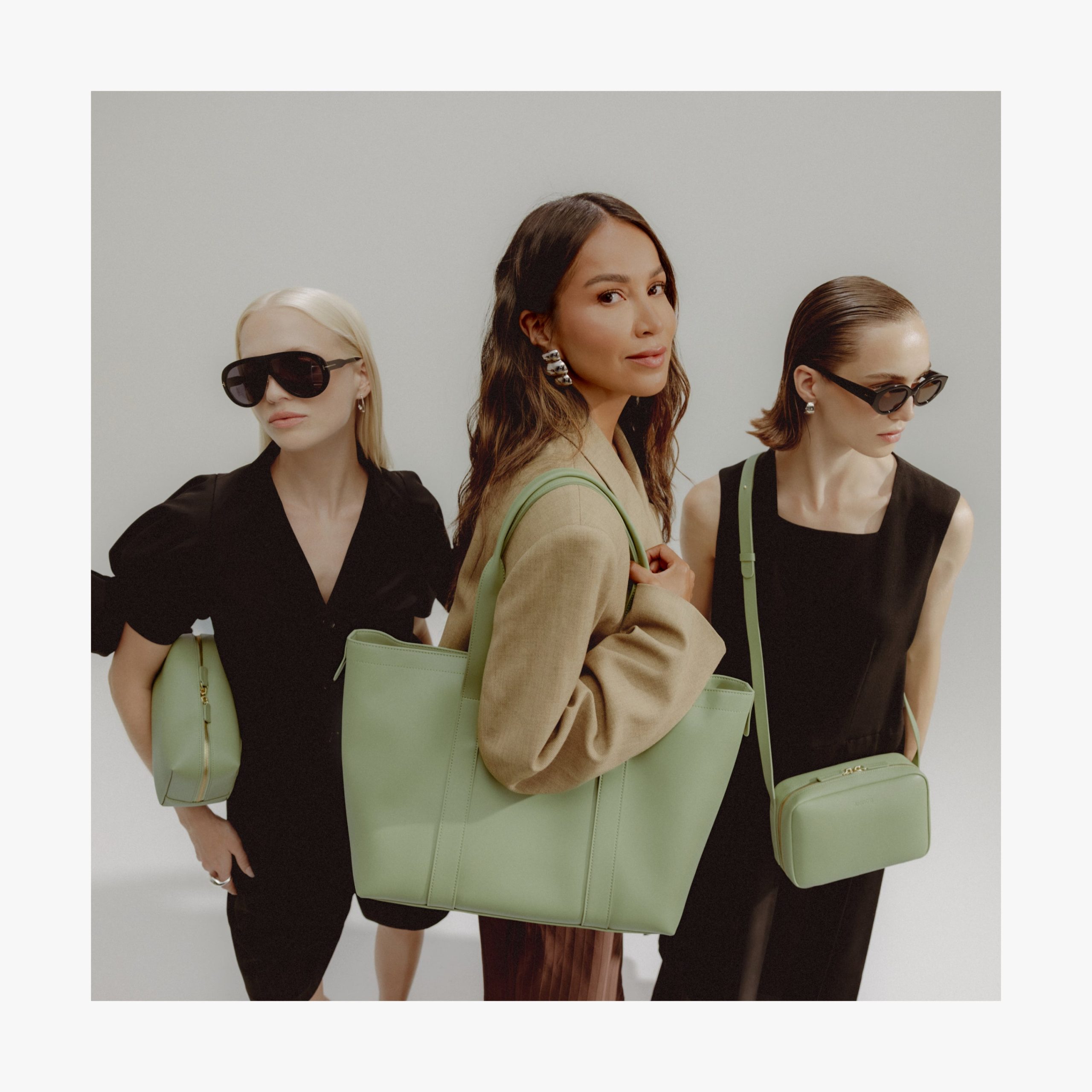 Metro Crossbody - Image 48