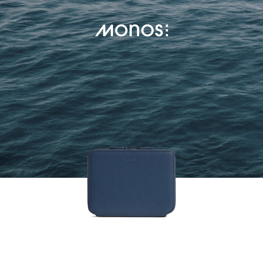 Metro Folio Kit - Image 40