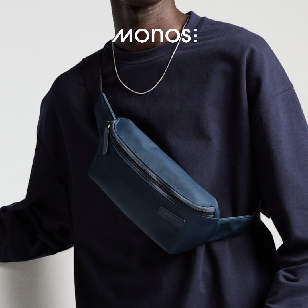 Metro Sling - Image 62