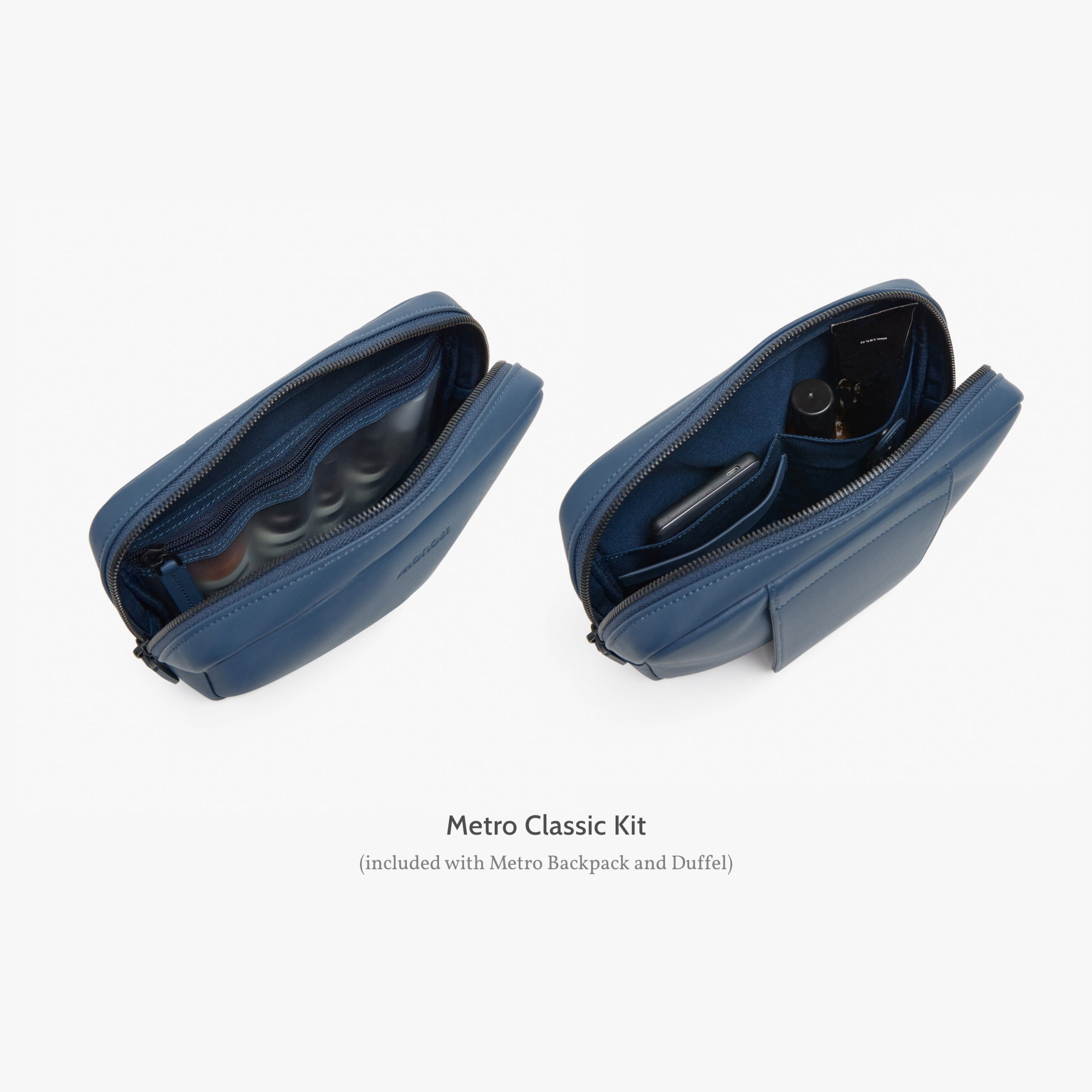 Metro Duffel - Image 42