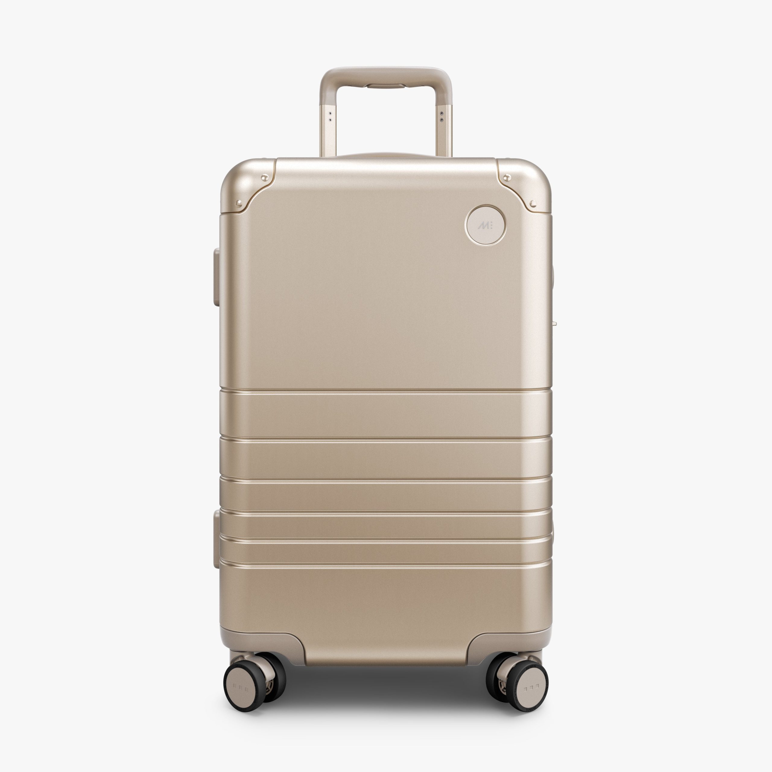 Aluminum Carry-On Plus - Image 7