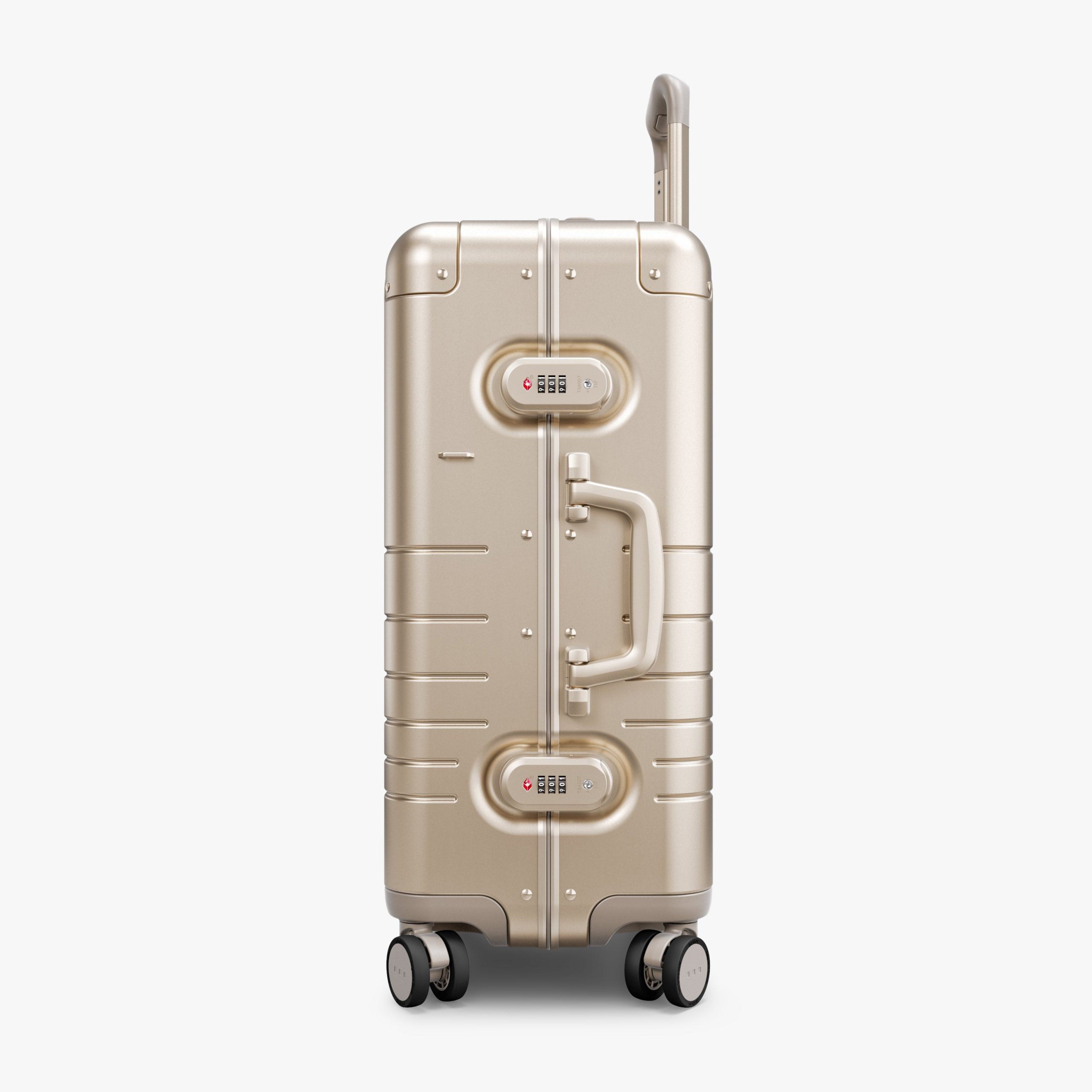Aluminum Carry-On Plus - Image 9