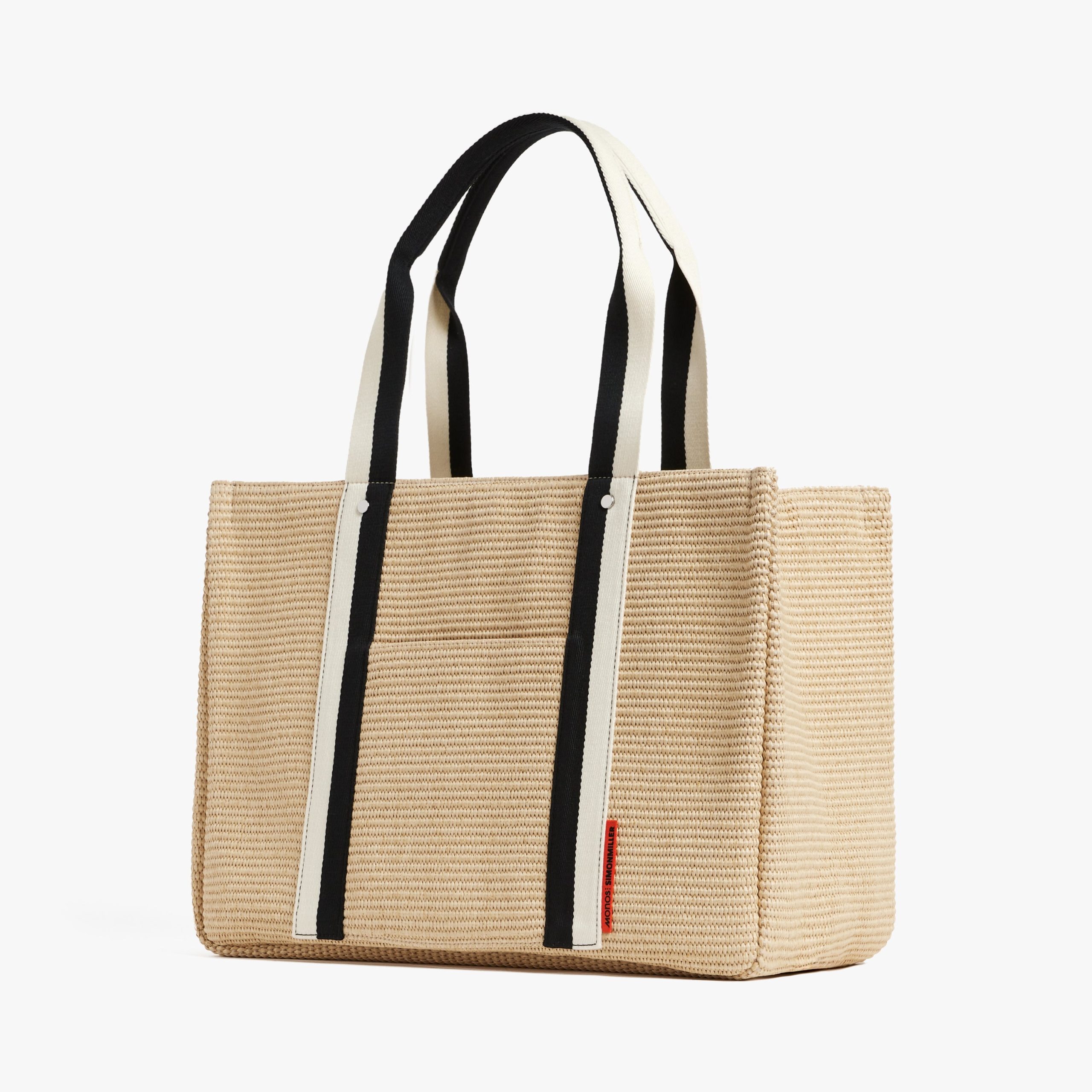 Canopy Tote - Image 3