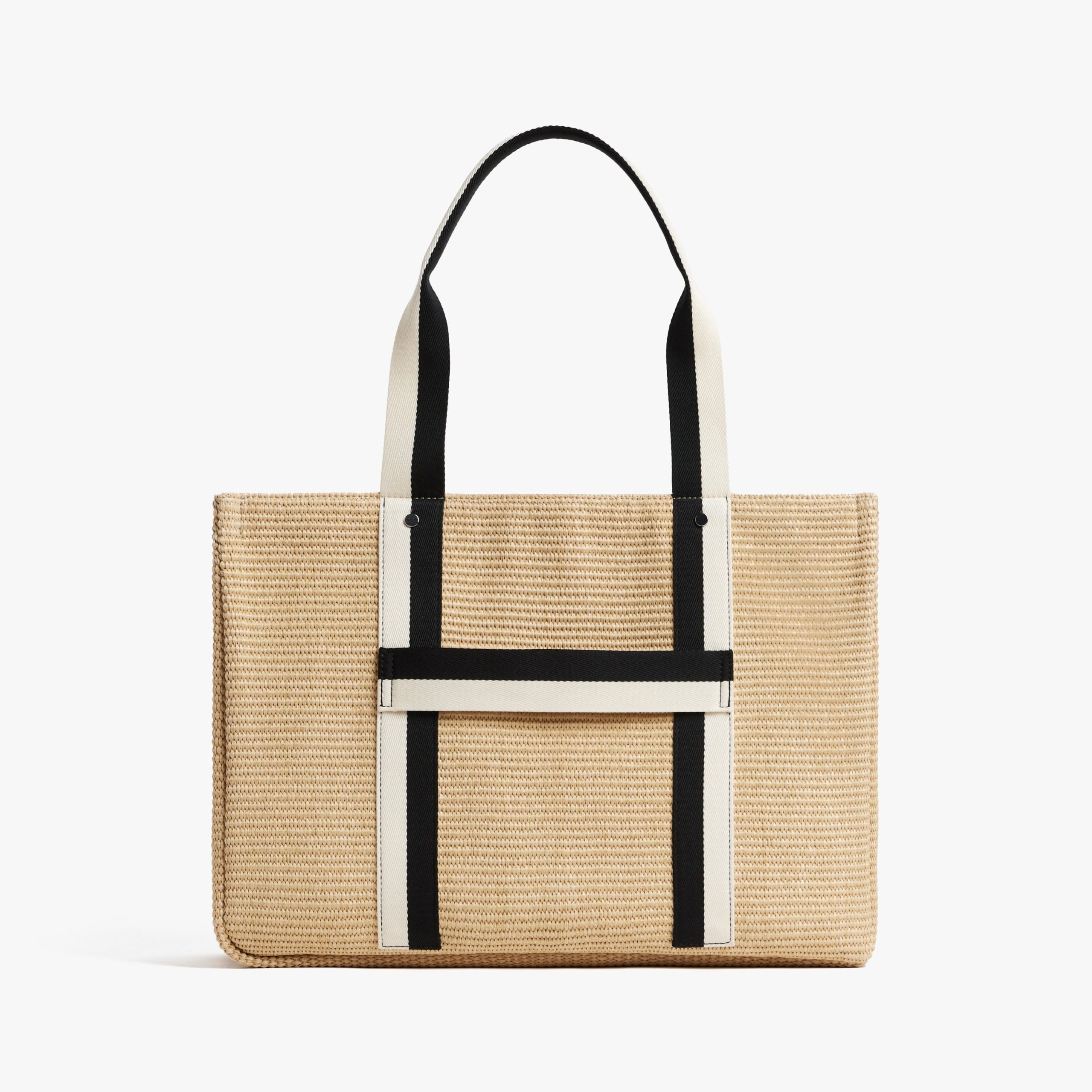Canopy Tote - Image 2
