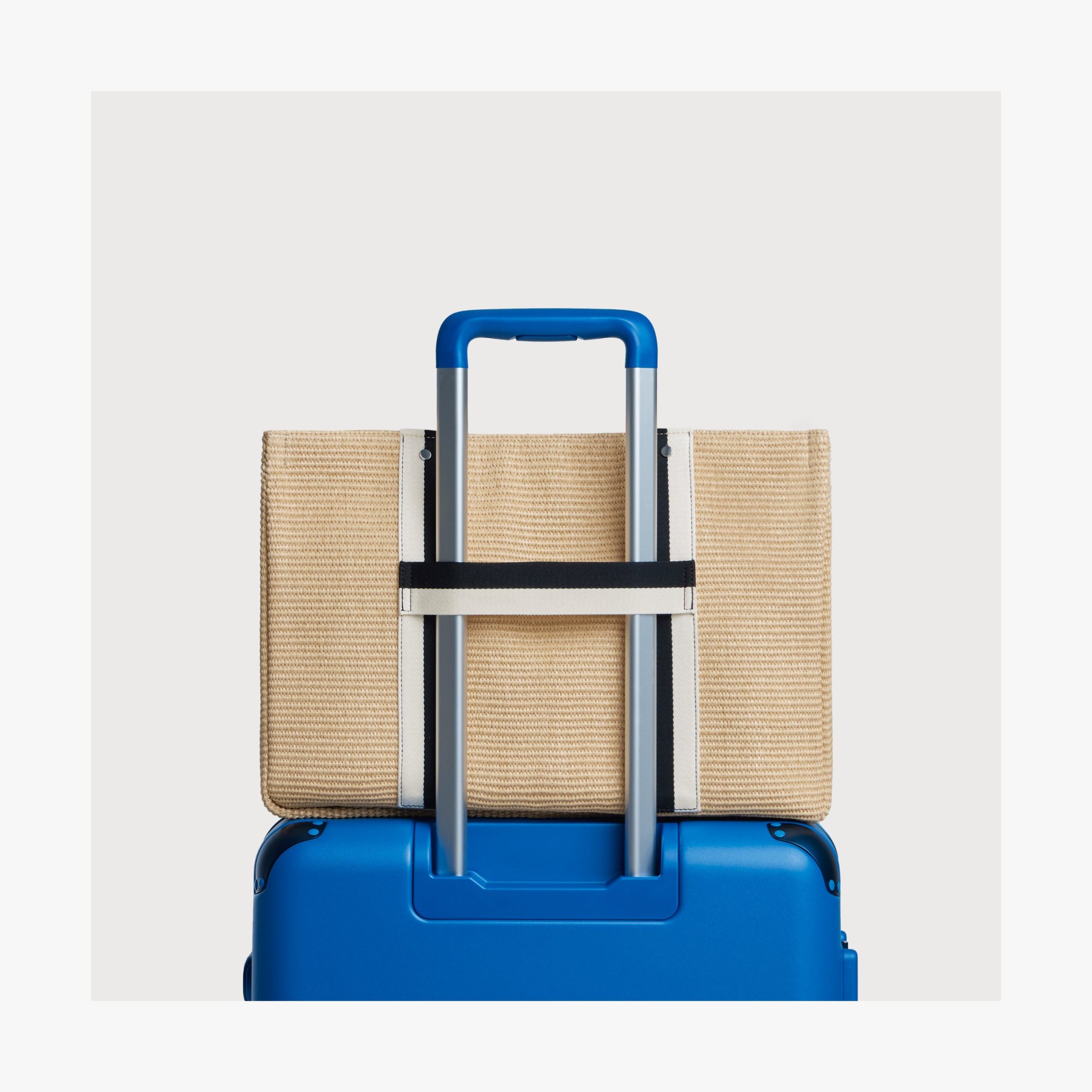 Canopy Tote - Image 7
