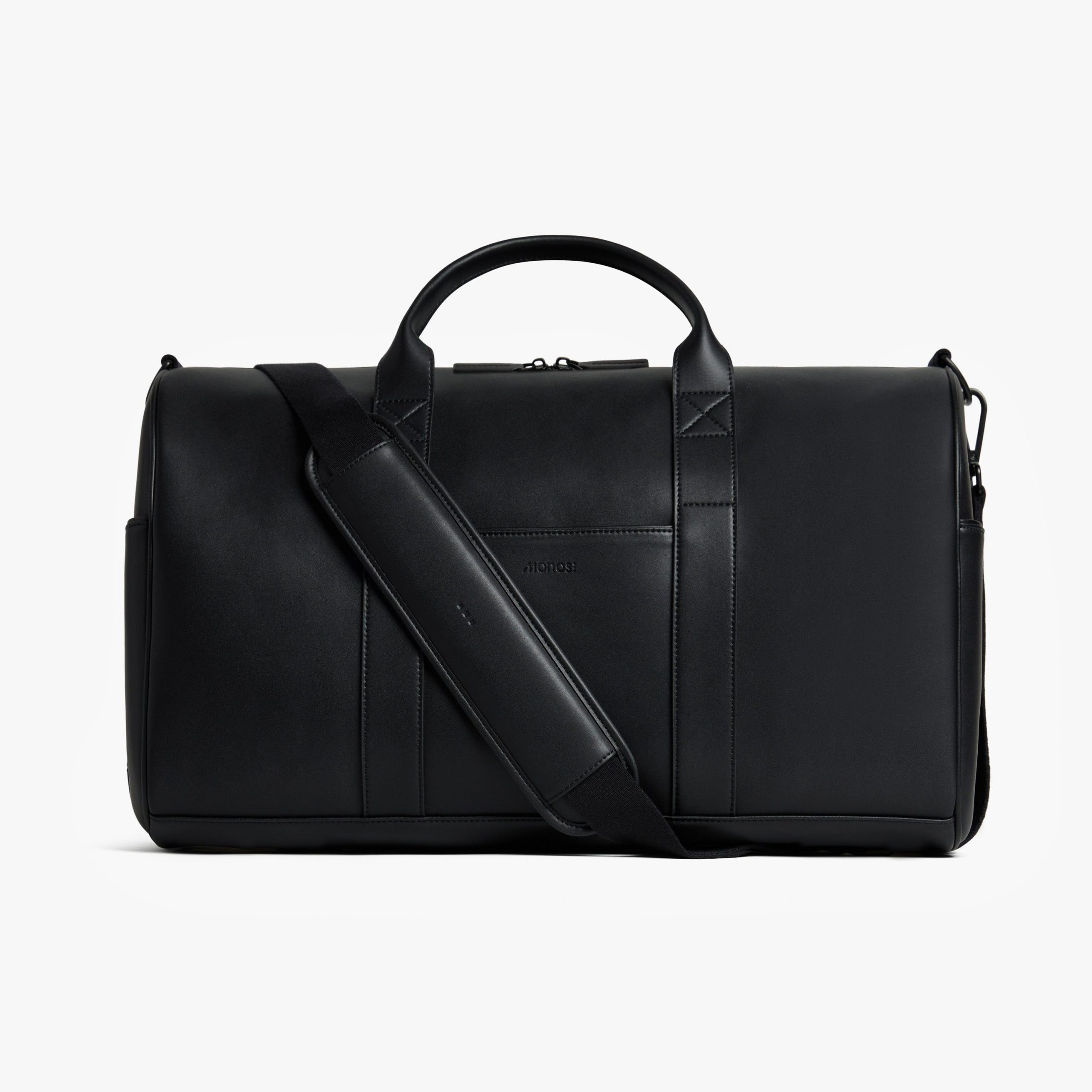 Metro Carry-All Duffel - Image 5