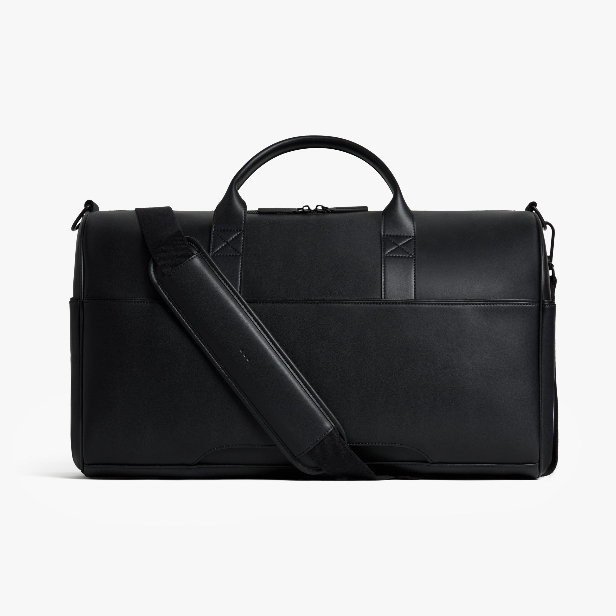 Metro Carry-All Duffel - Image 6