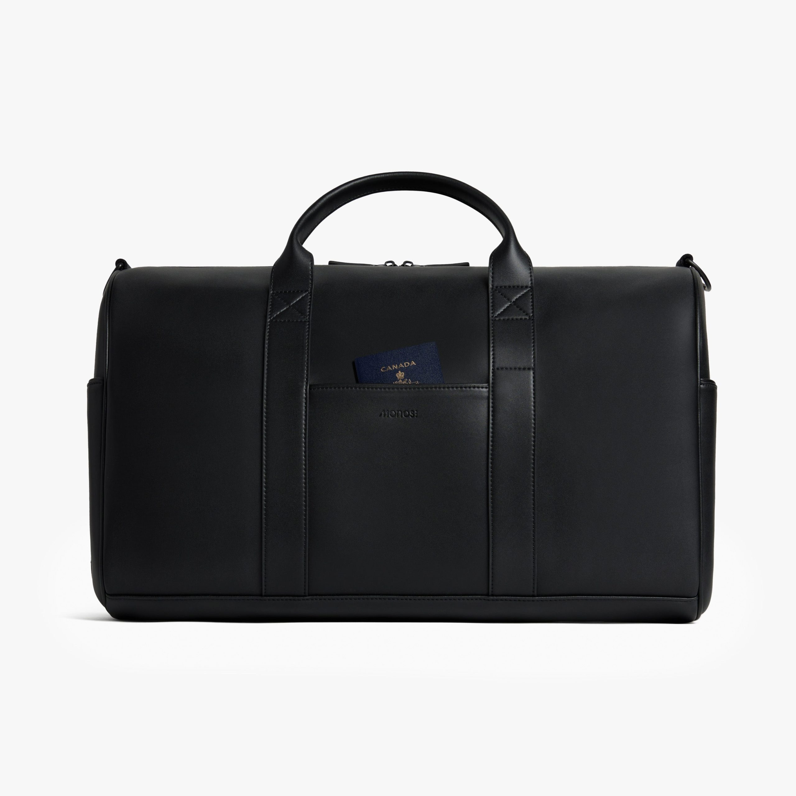 Metro Carry-All Duffel - Image 7