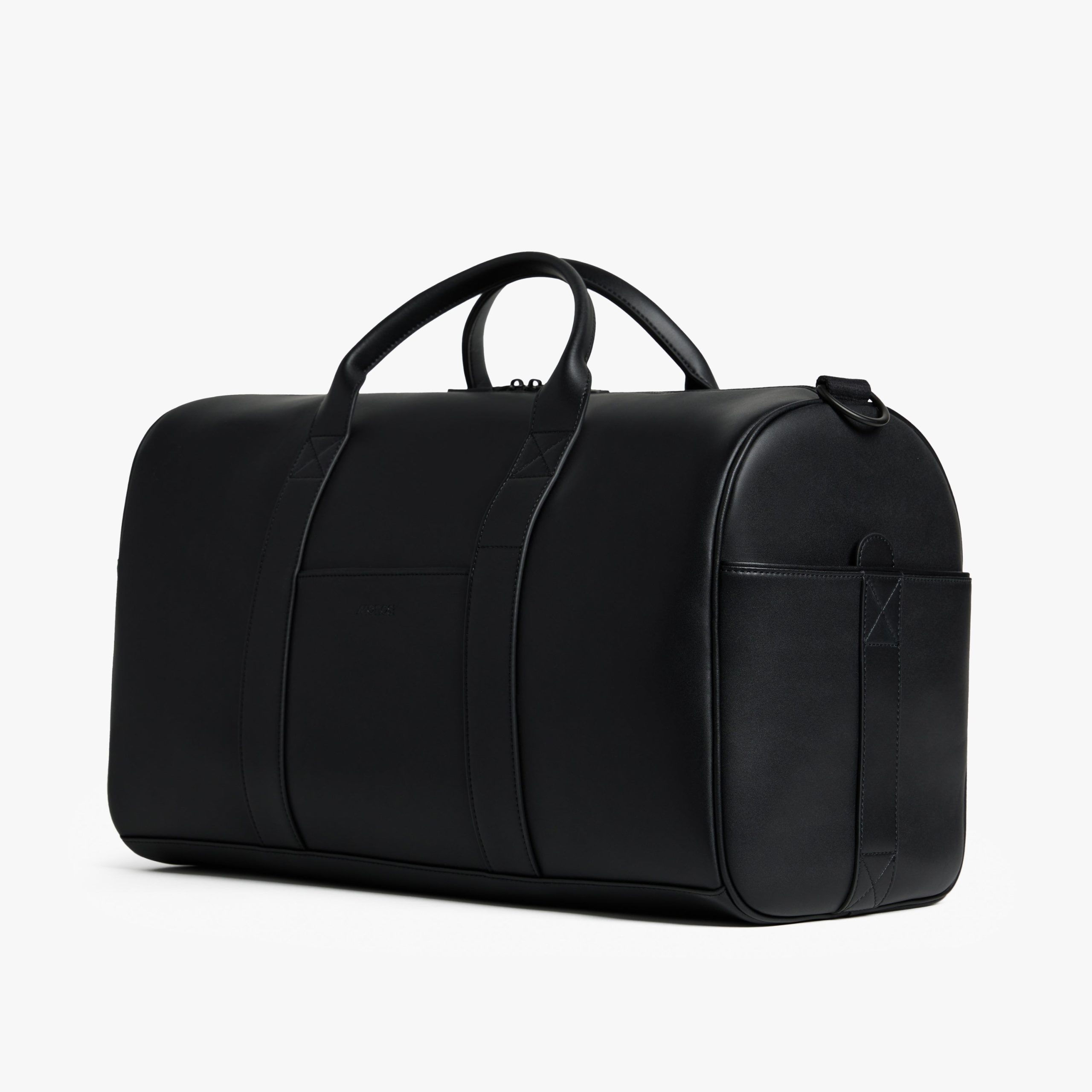 Metro Carry-All Duffel - Image 8