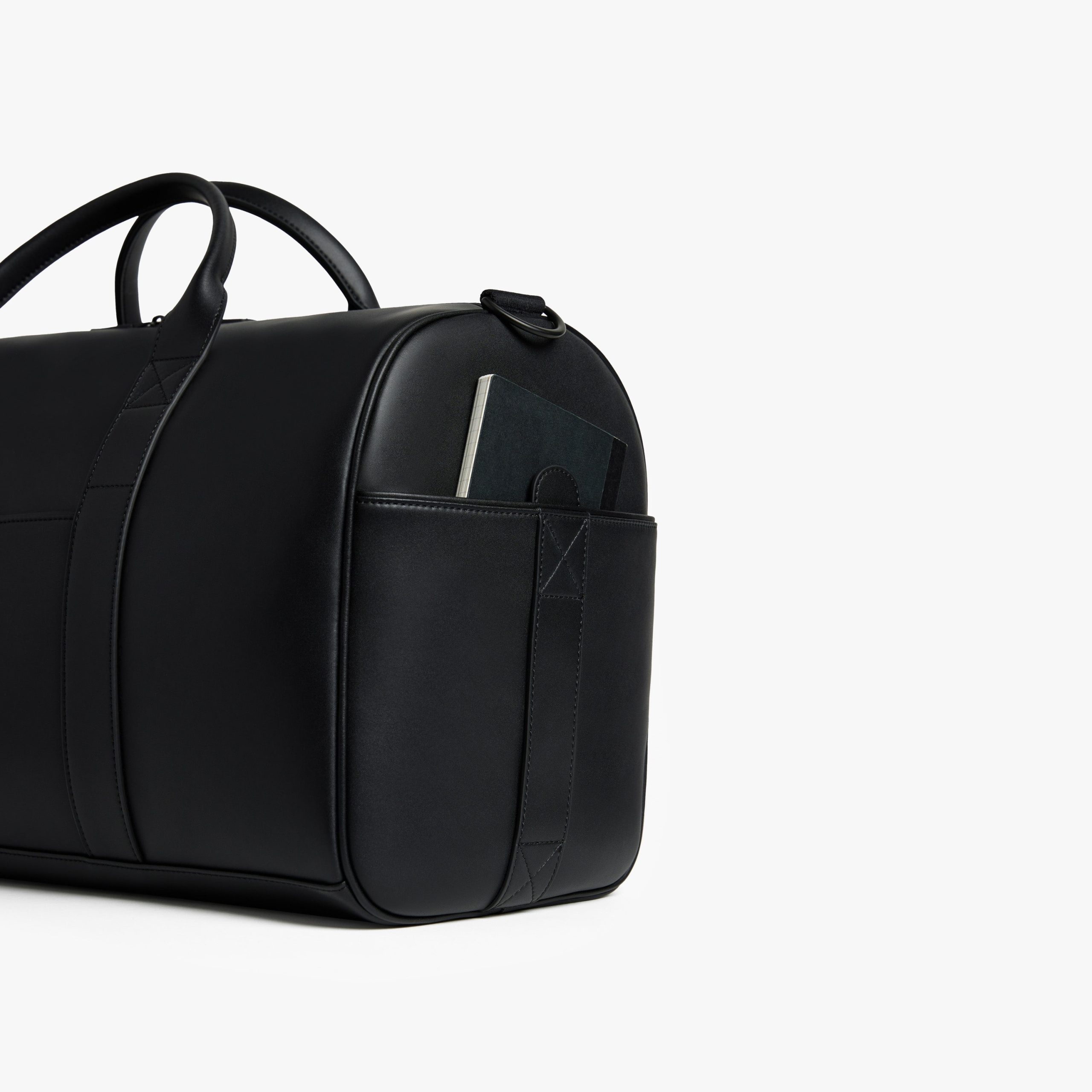 Metro Carry-All Duffel - Image 9