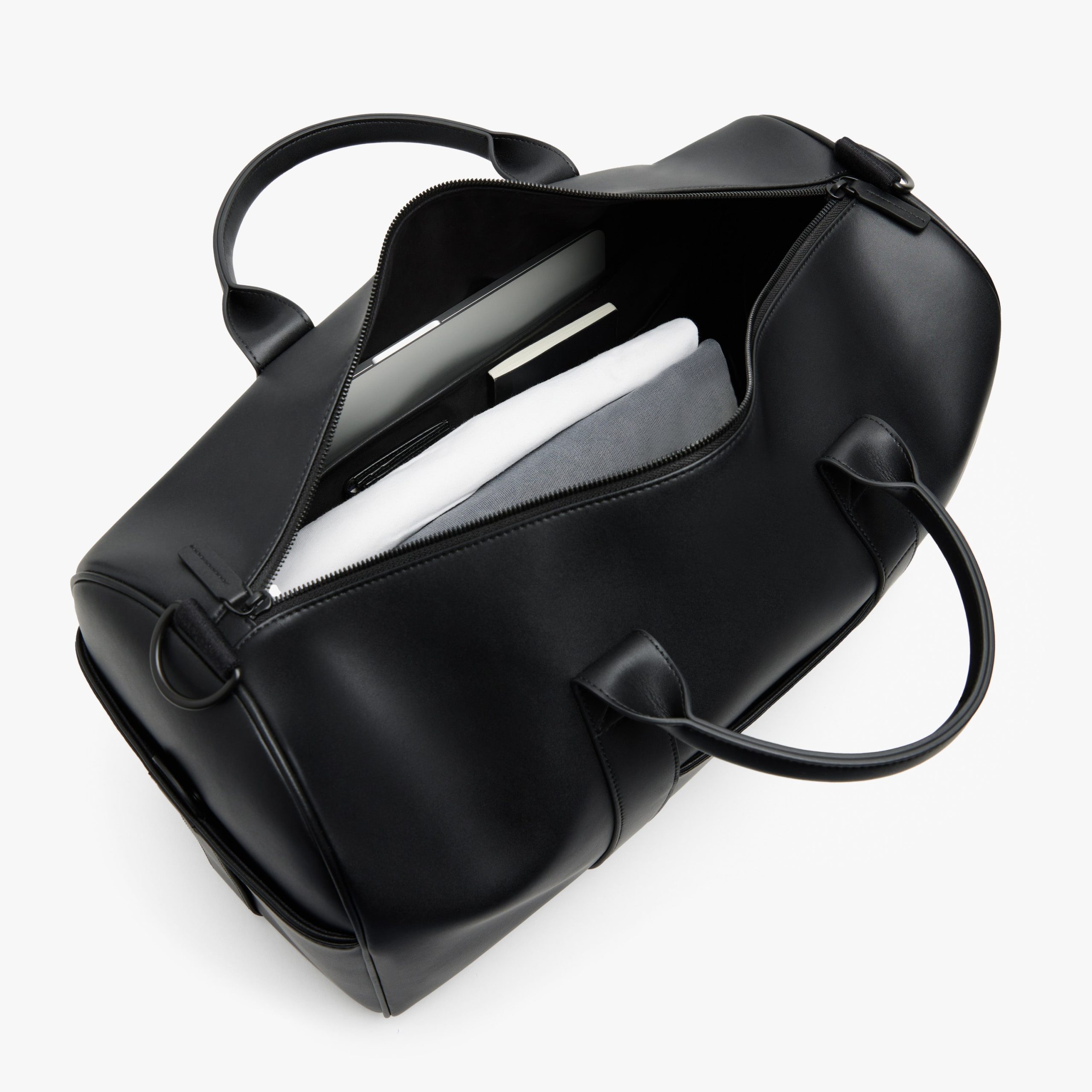 Metro Carry-All Duffel - Image 10
