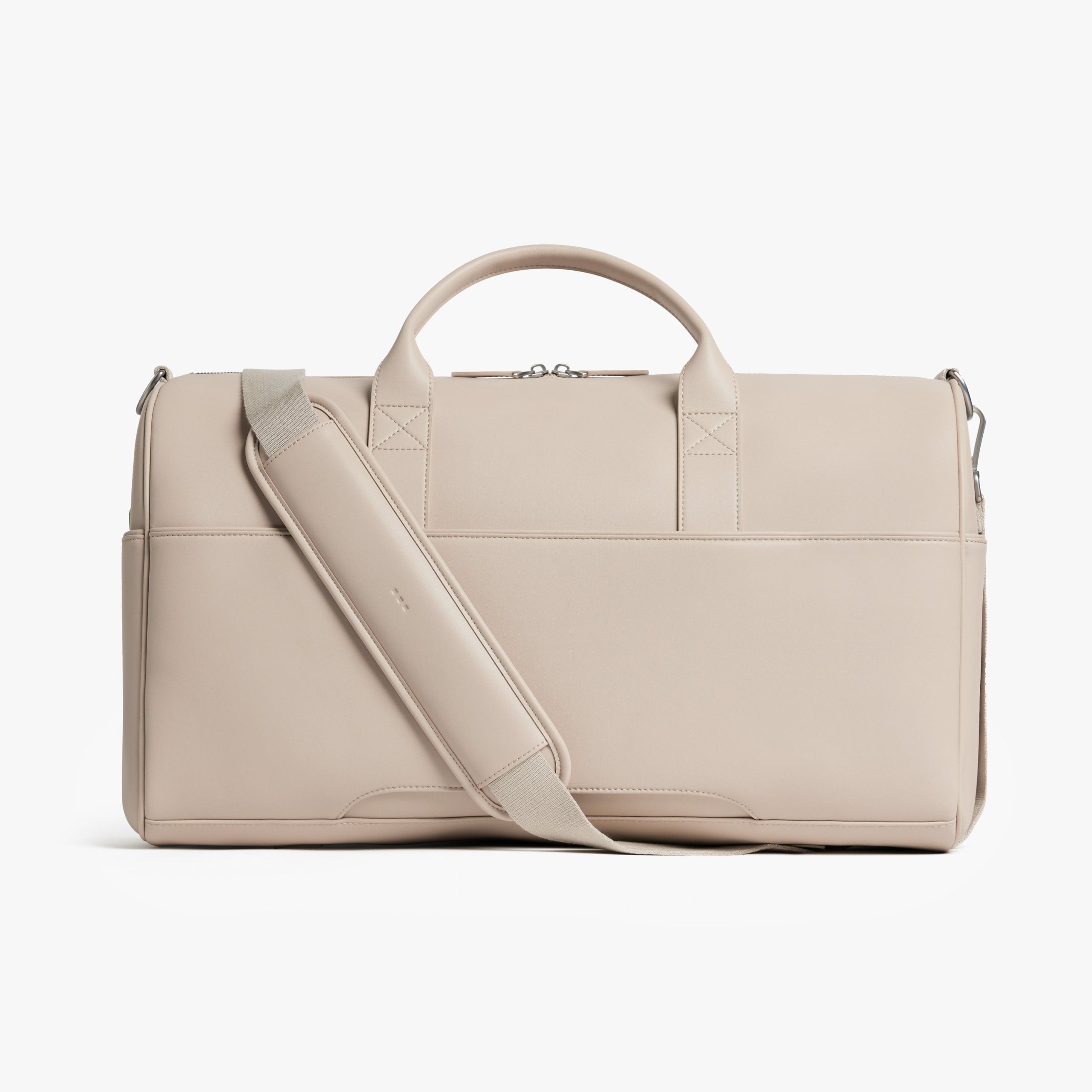 Metro Carry-All Duffel - Image 13