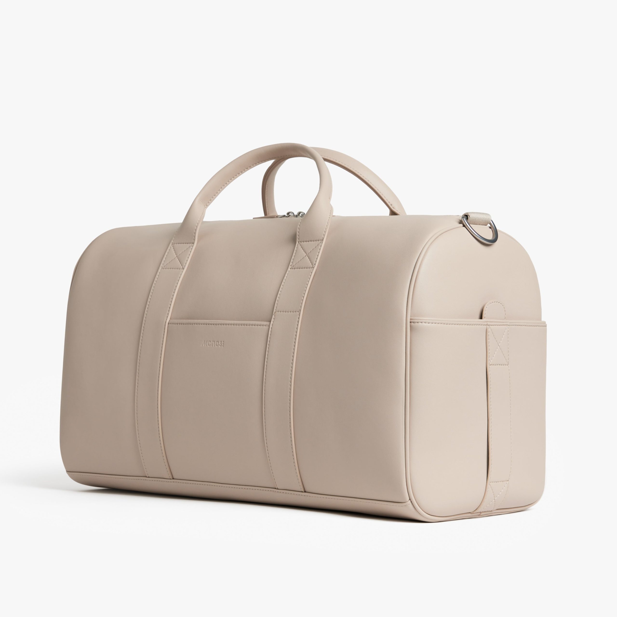 Metro Carry-All Duffel - Image 15