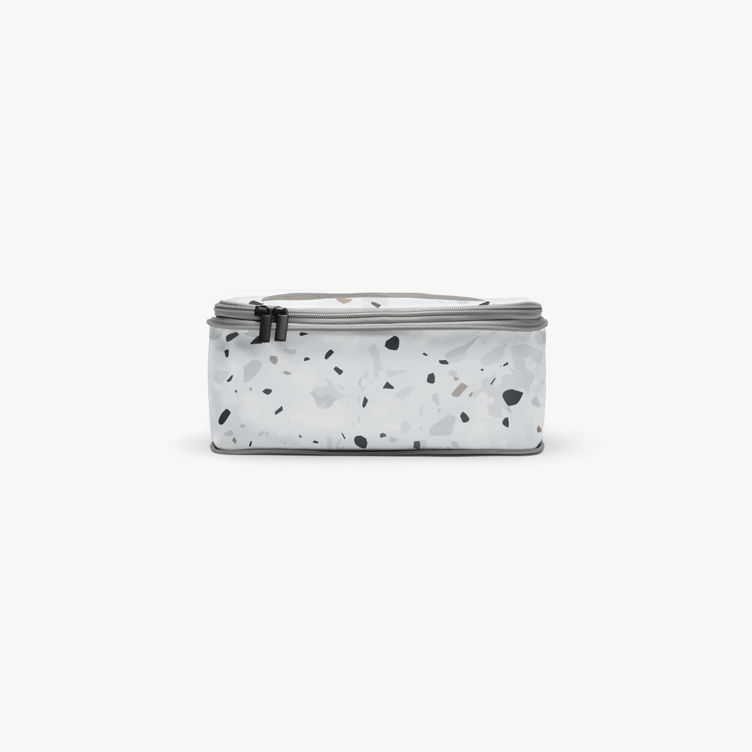 Compressible Packing Cubes - Image 79