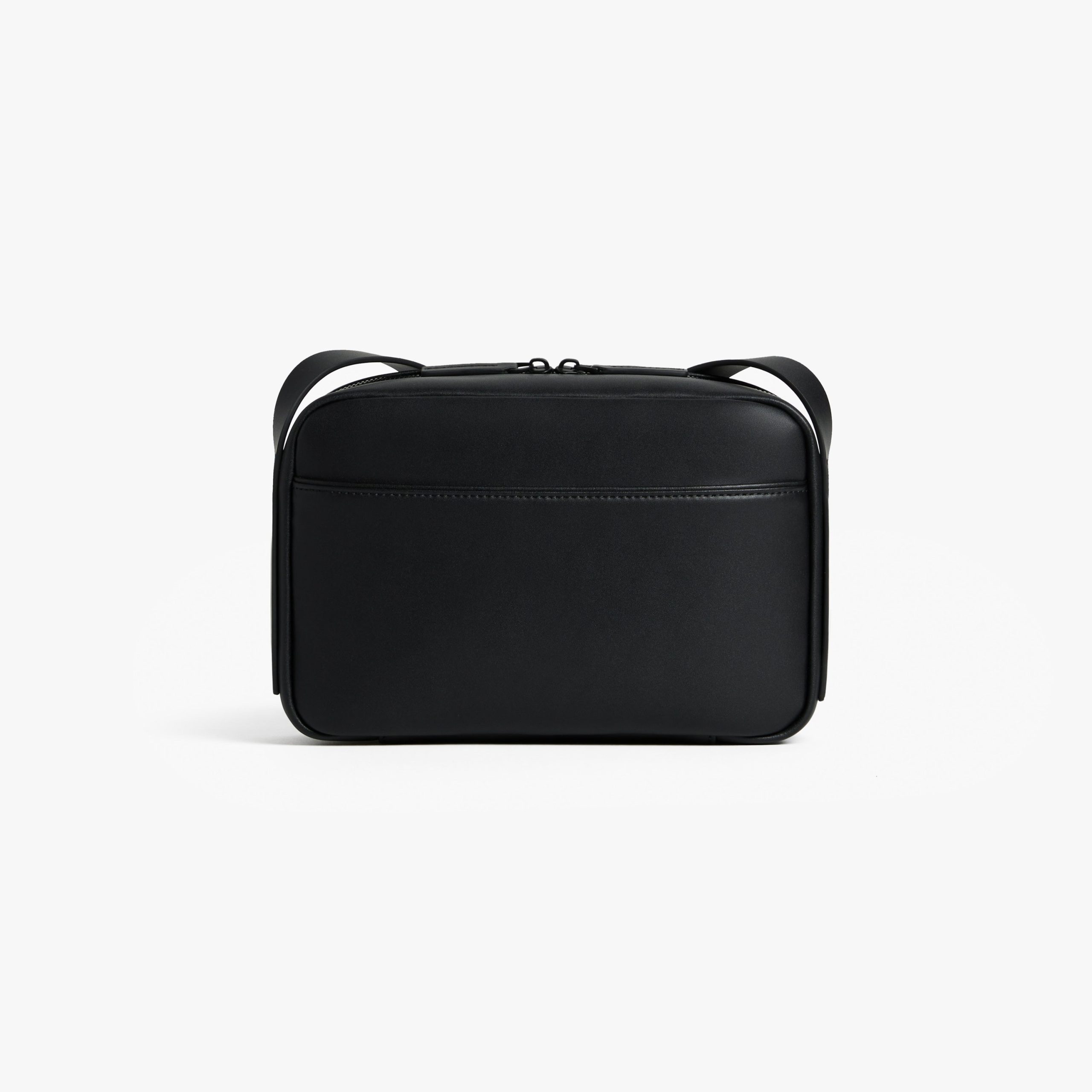 Metro Crossbody - Image 6