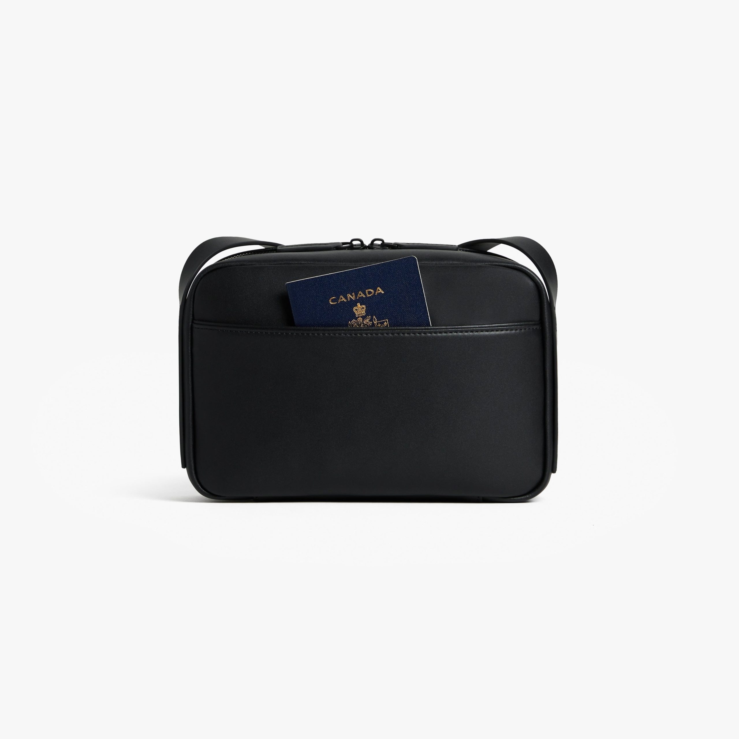 Metro Crossbody - Image 7