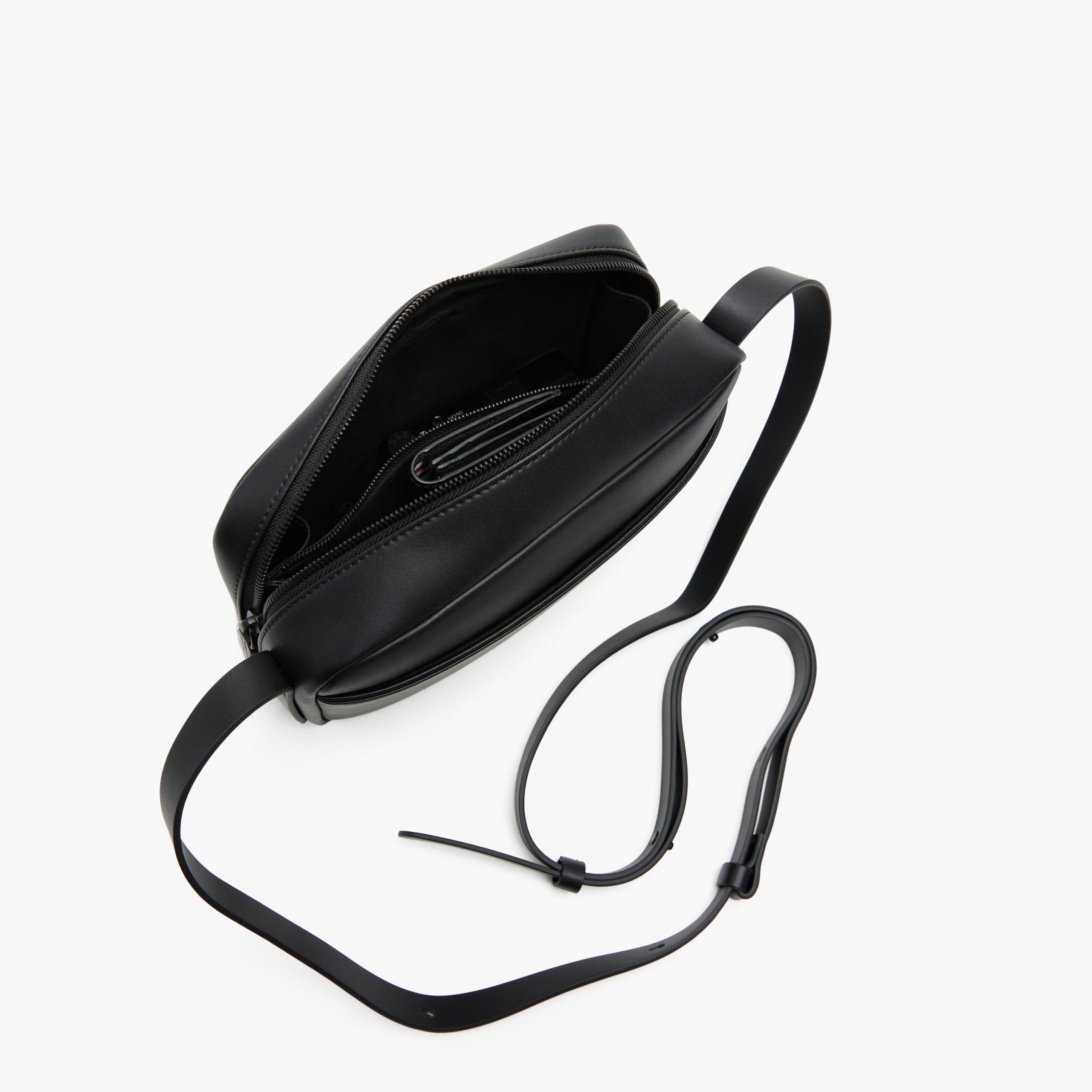 Metro Crossbody - Image 9