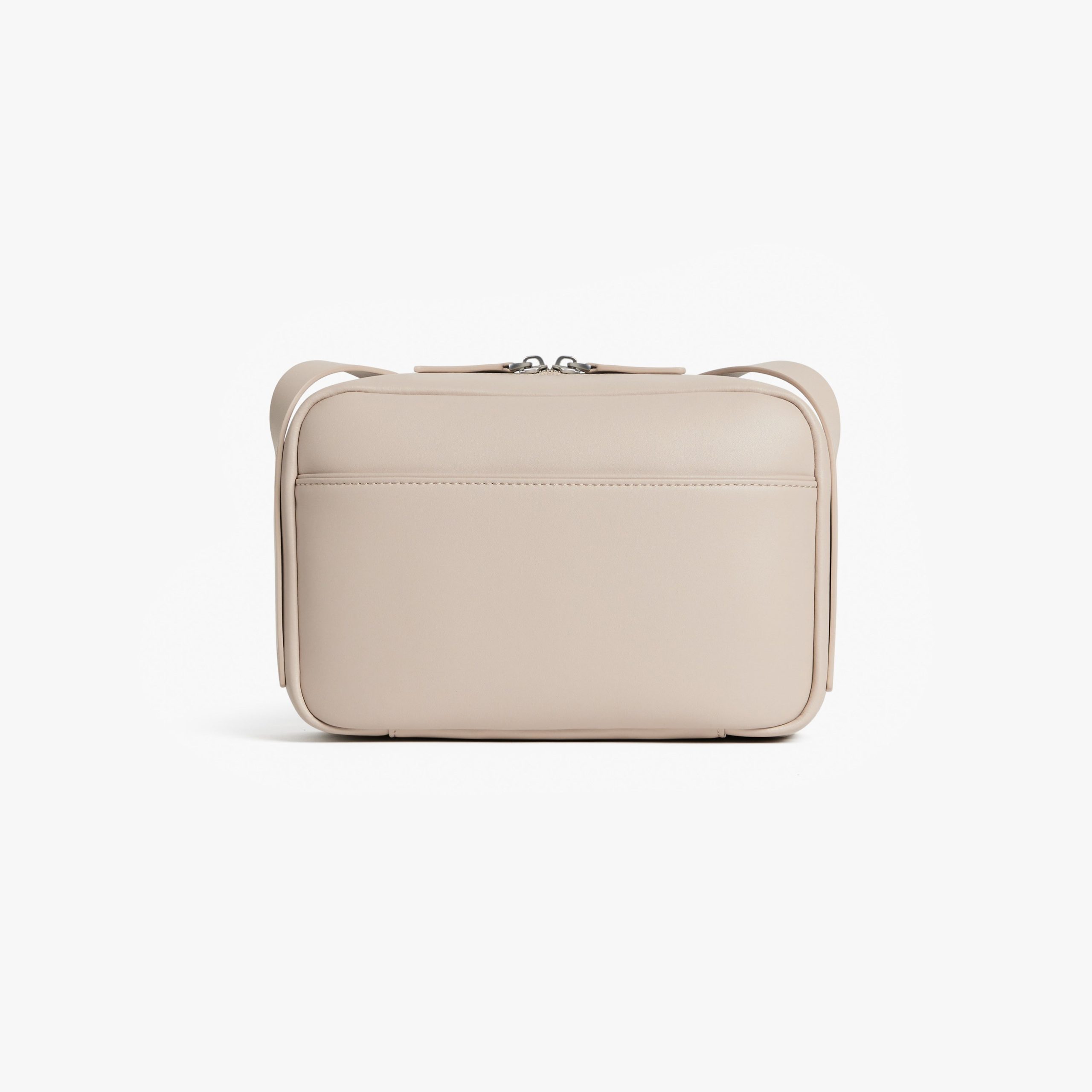 Metro Crossbody - Image 14