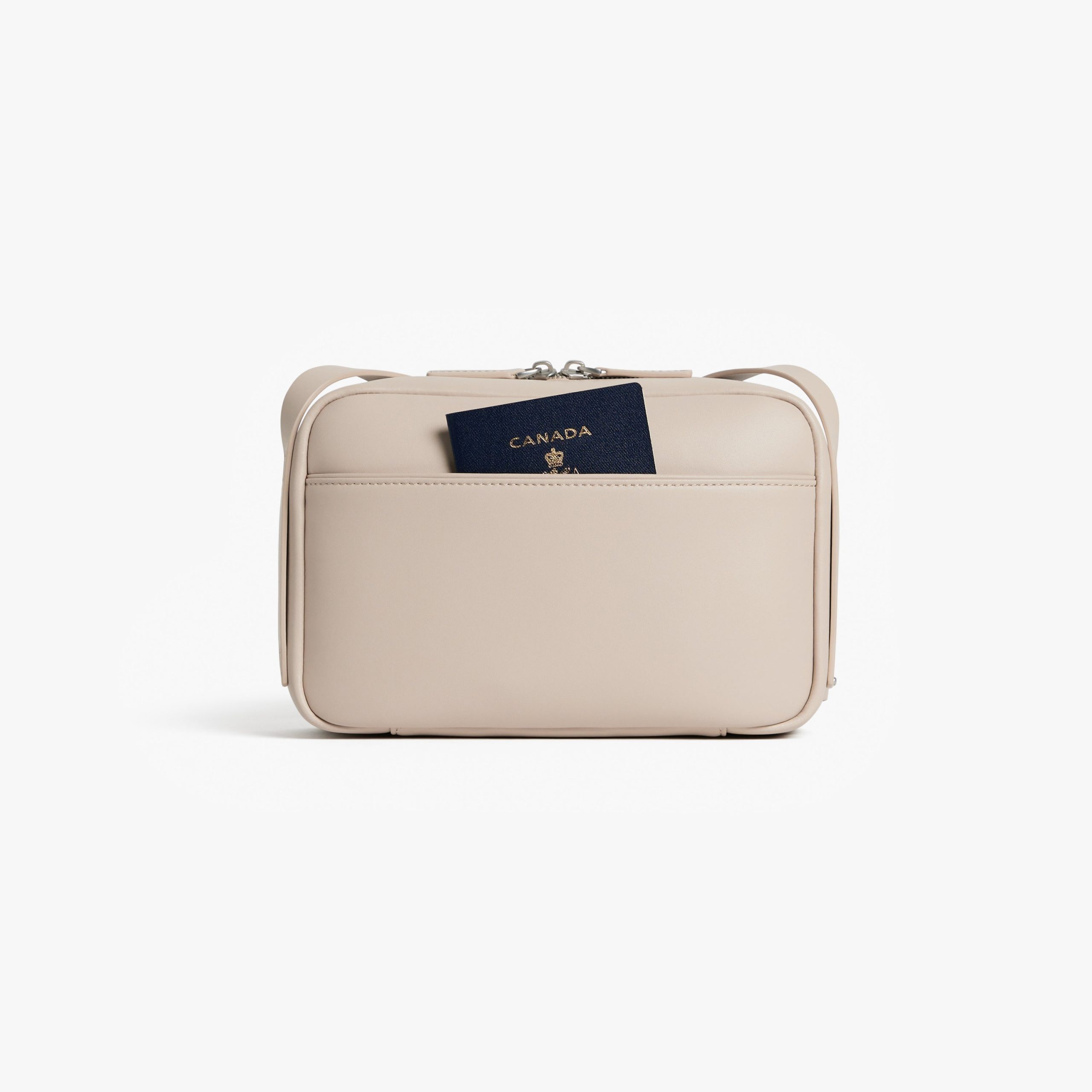 Metro Crossbody - Image 15
