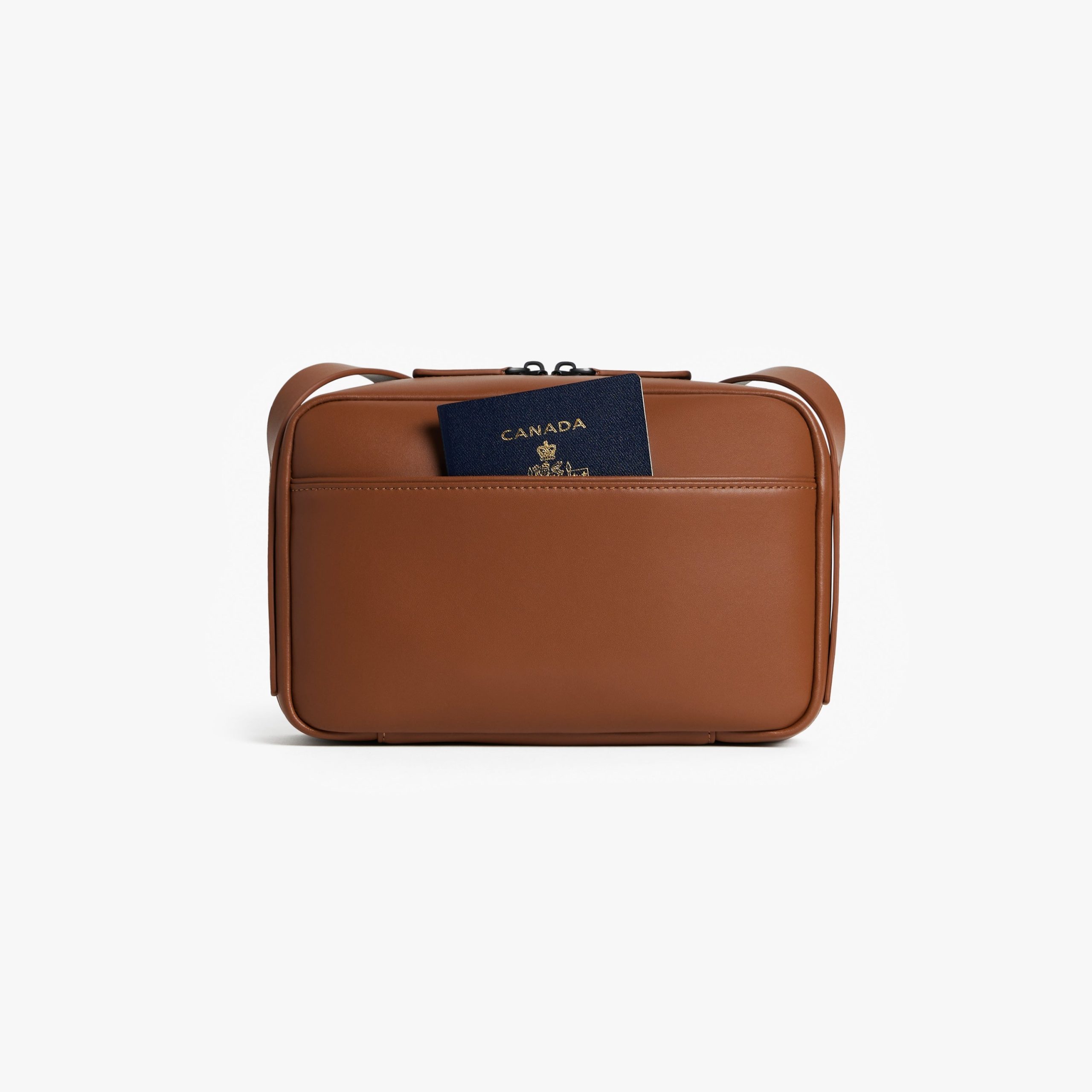 Metro Crossbody - Image 31