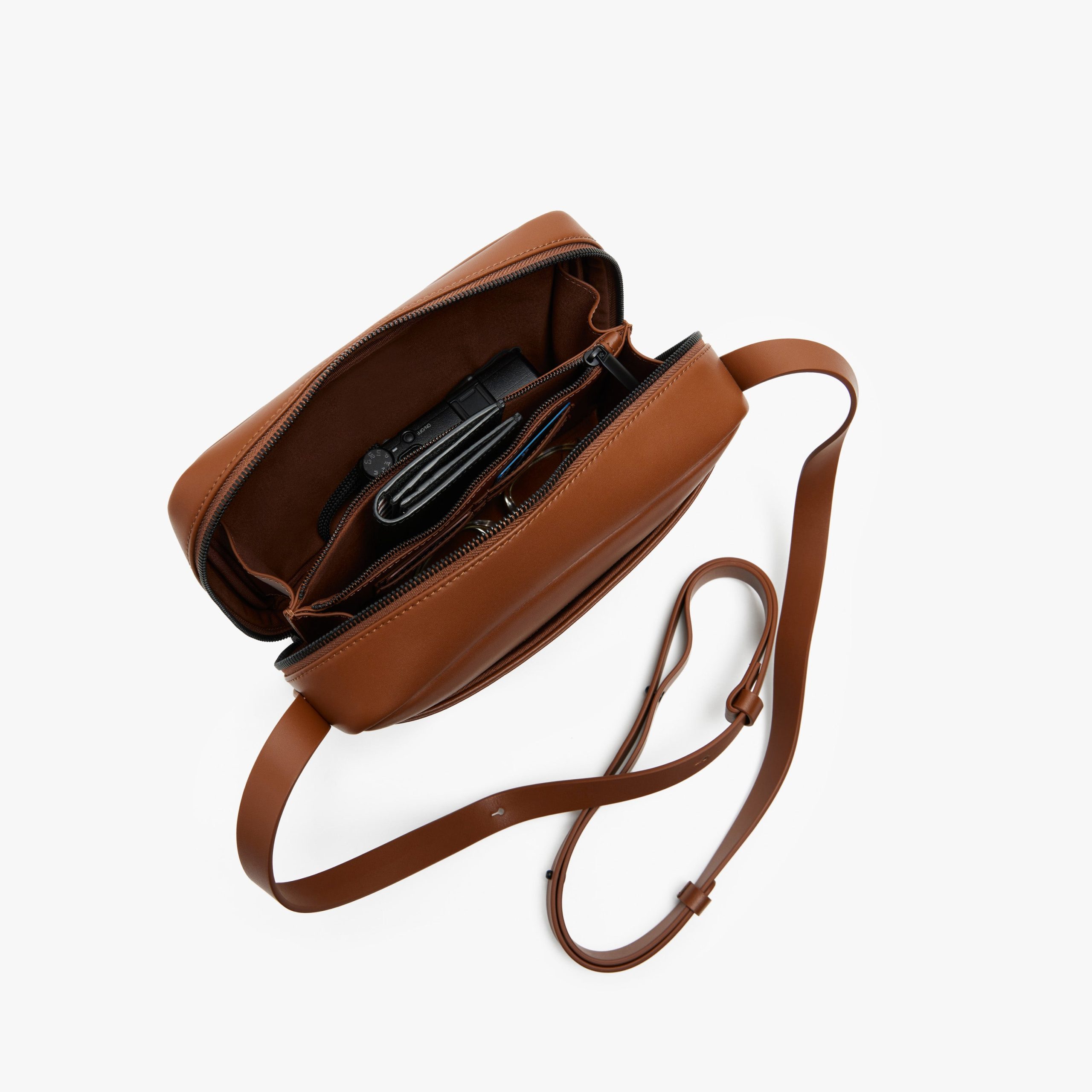 Metro Crossbody - Image 33