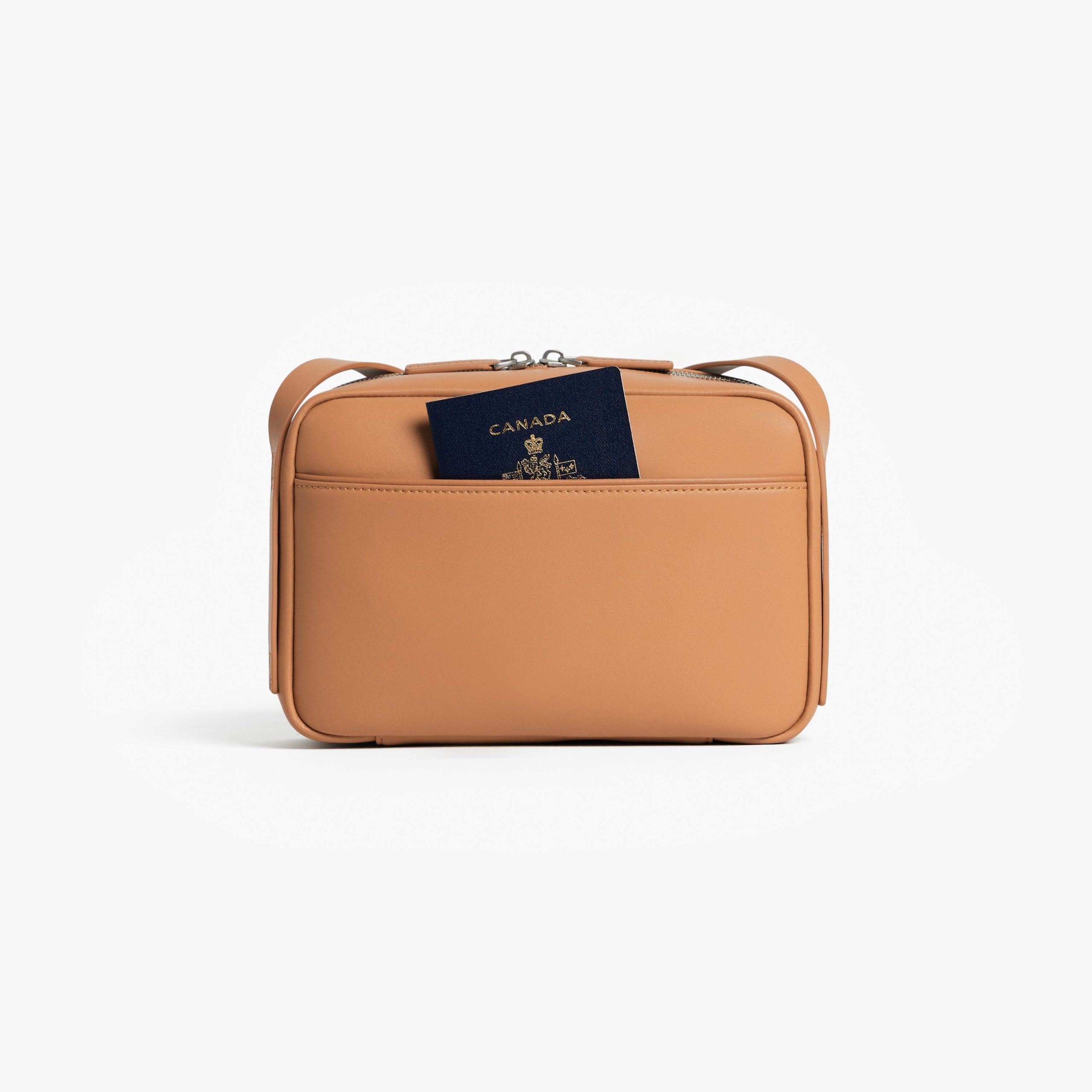 Metro Crossbody - Image 23