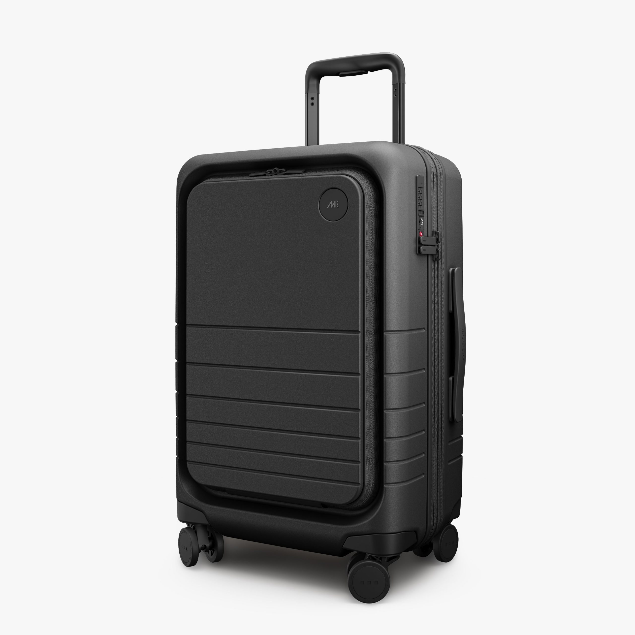 Expandable Carry-On Pro - Image 24