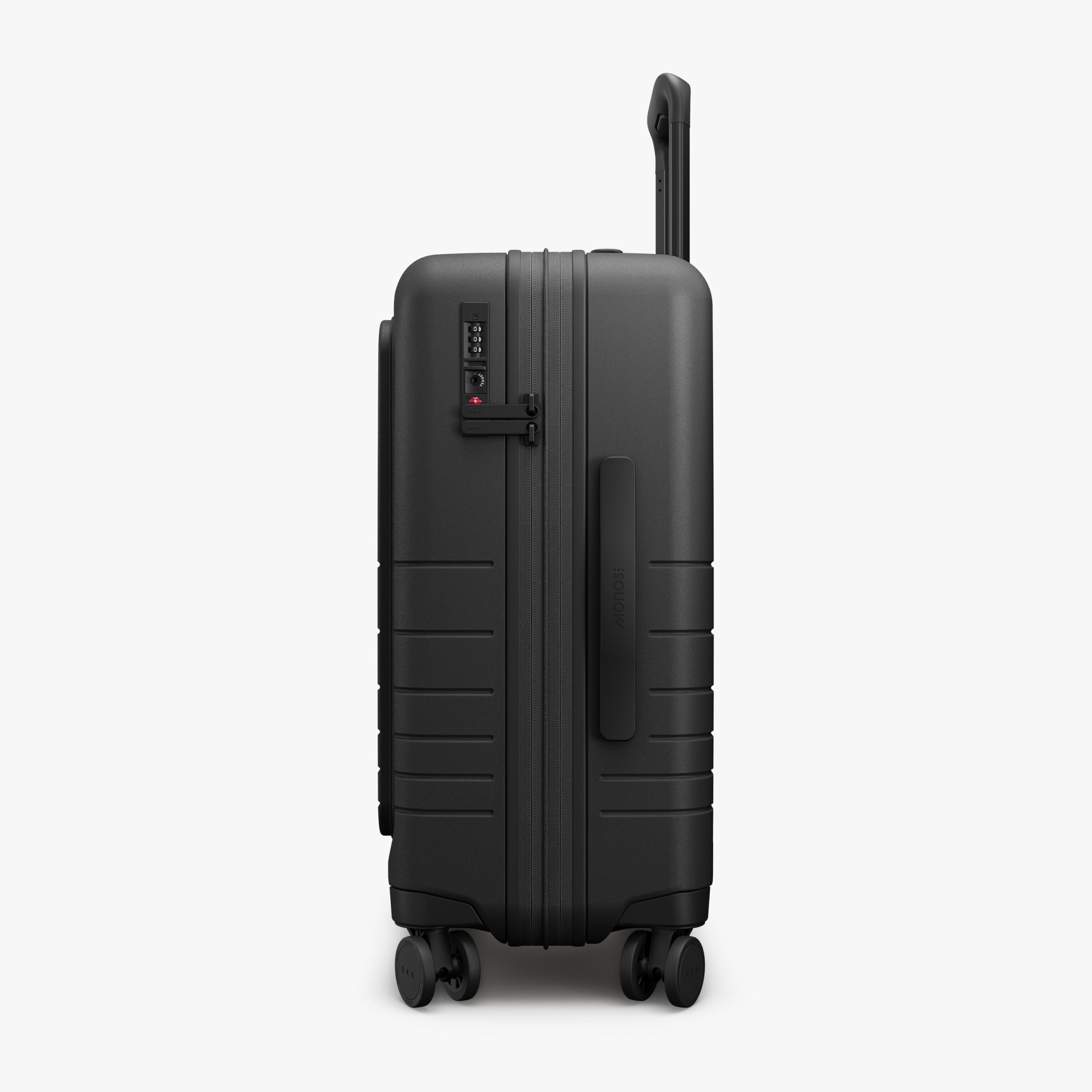 Expandable Carry-On Pro - Image 25