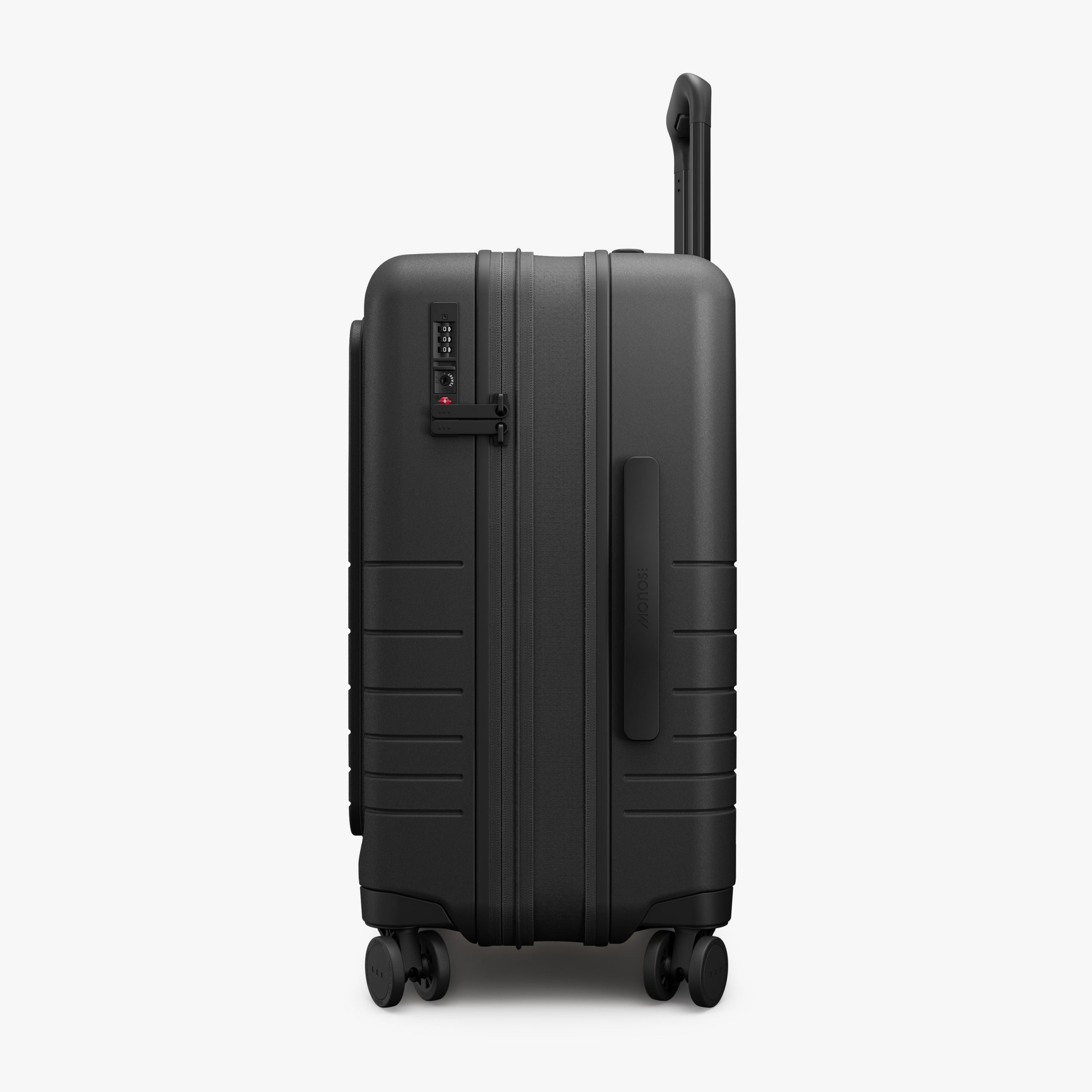 Expandable Carry-On Pro - Image 26