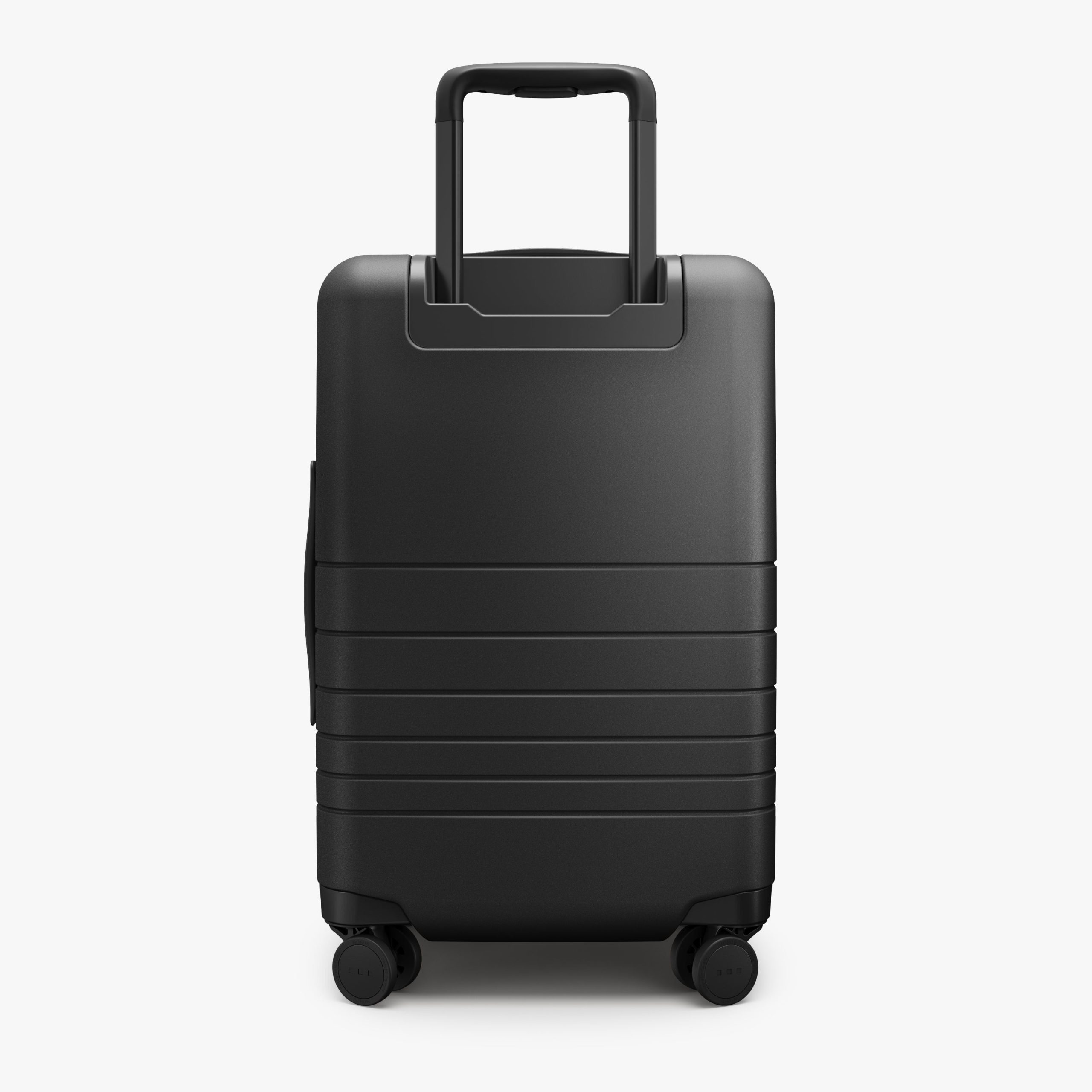 Expandable Carry-On Pro - Image 27