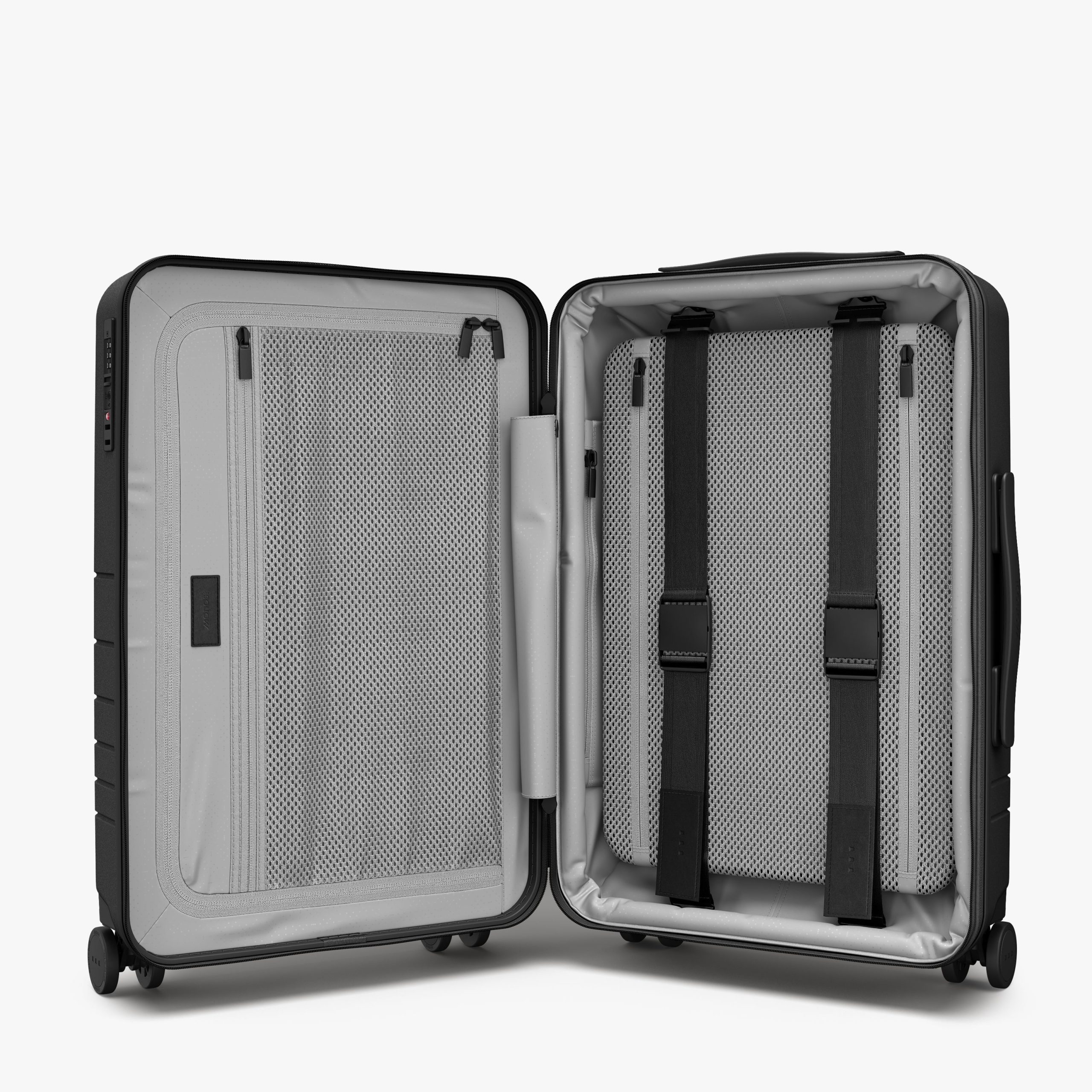 Expandable Carry-On Pro - Image 28