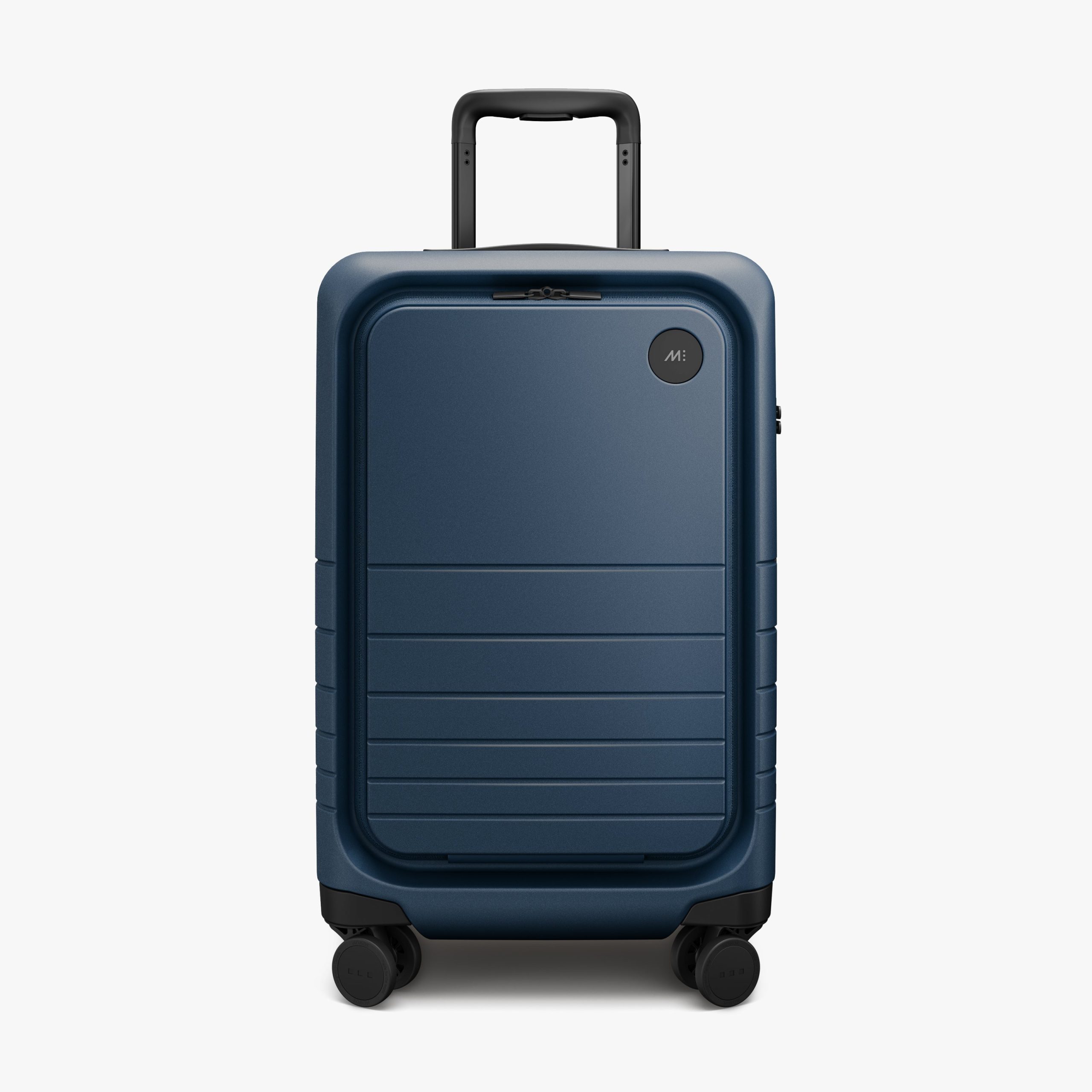 Expandable Carry-On Pro - Image 12