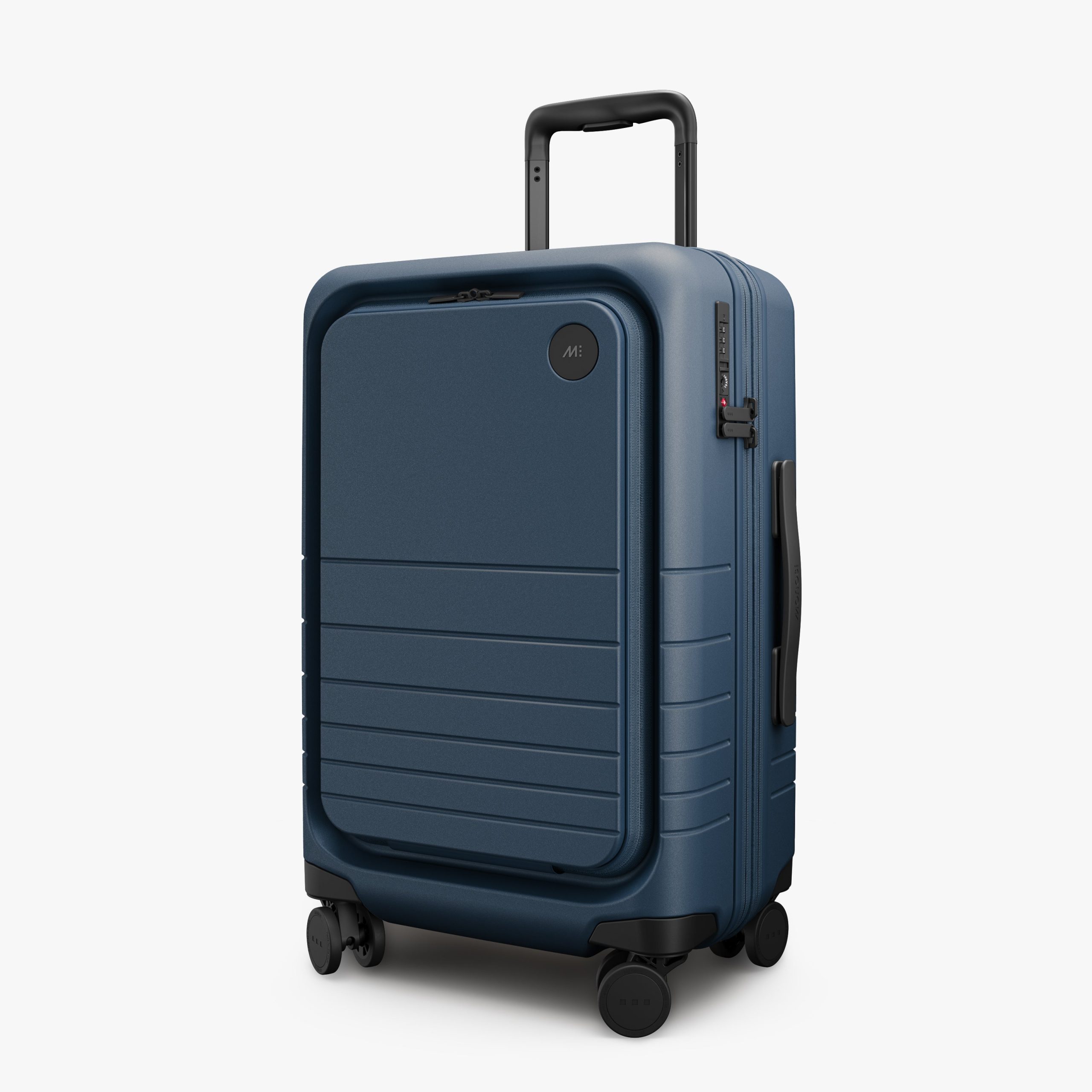 Expandable Carry-On Pro - Image 14