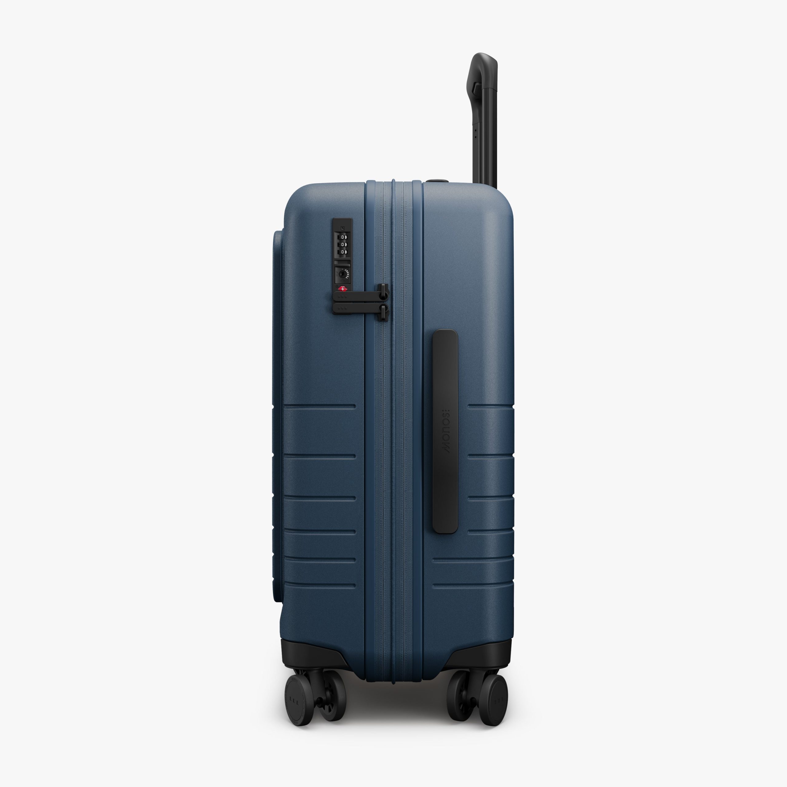 Expandable Carry-On Pro - Image 16