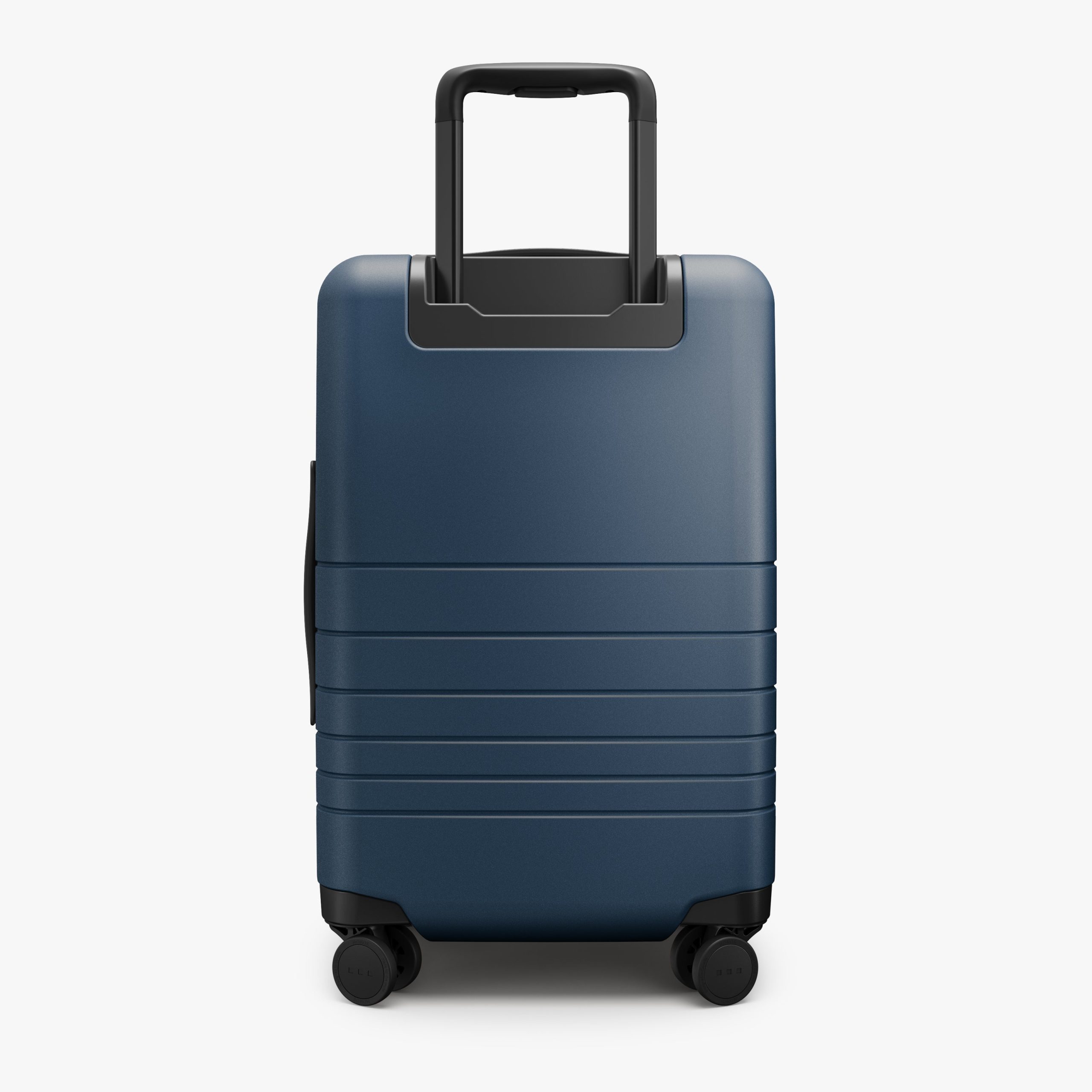 Expandable Carry-On Pro - Image 19
