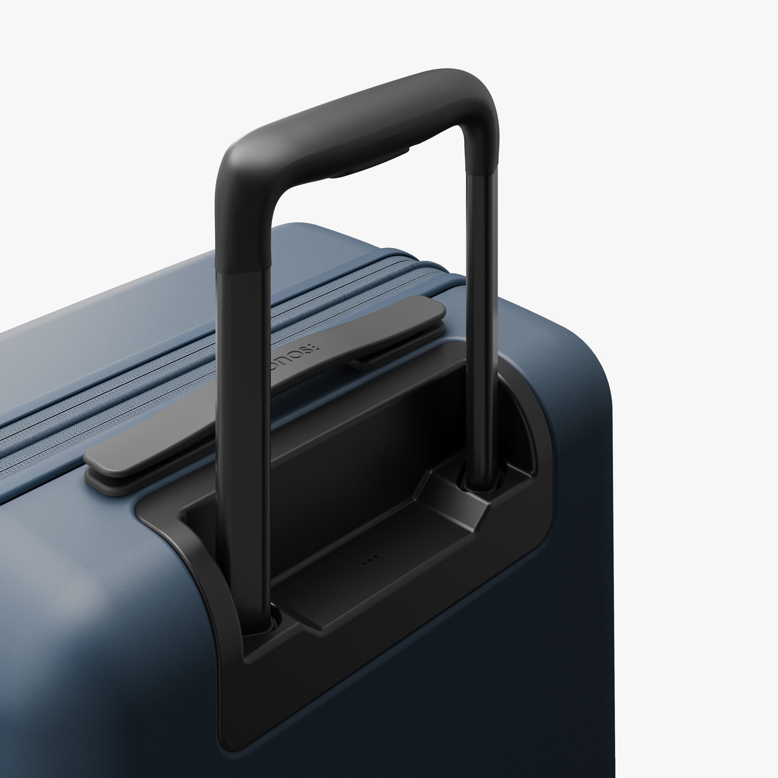 Expandable Carry-On Pro - Image 22