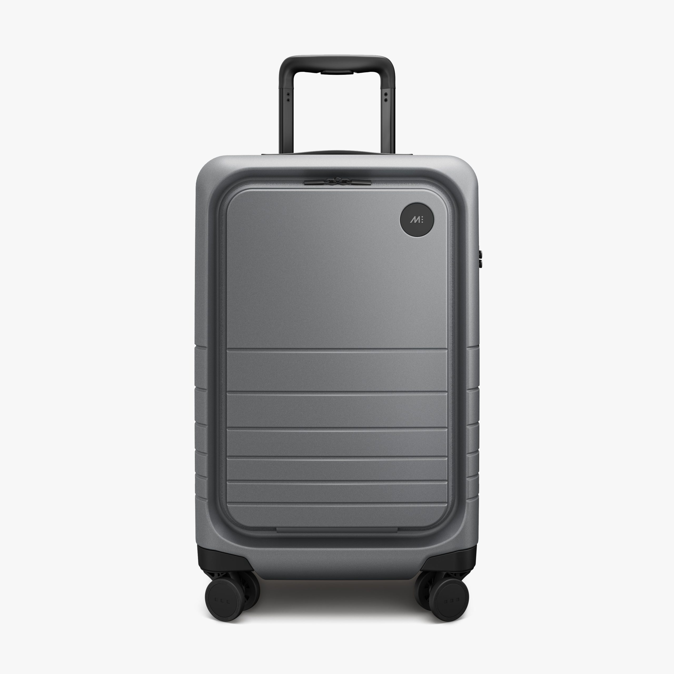 Expandable Carry-On Pro - Image 6
