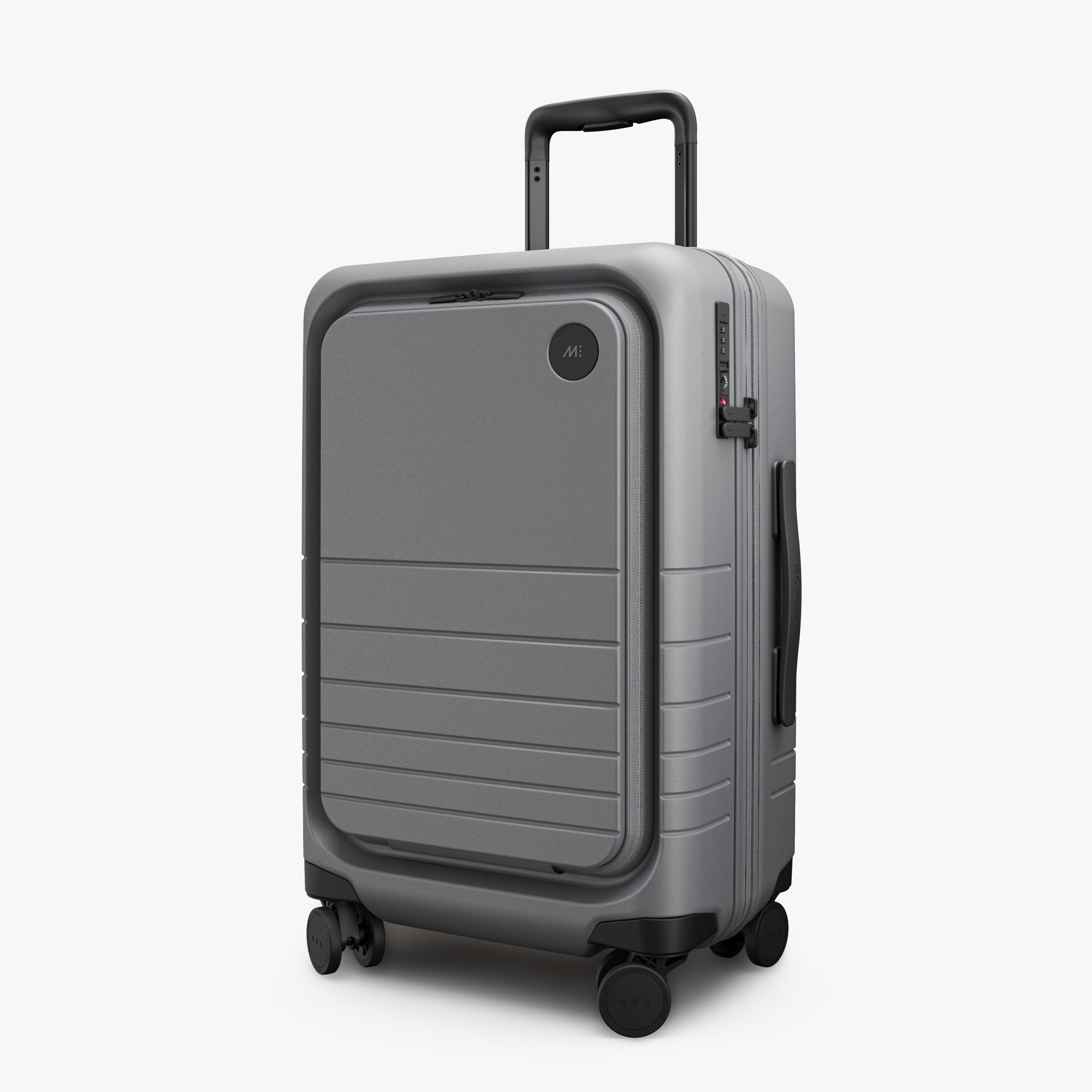Expandable Carry-On Pro - Image 7