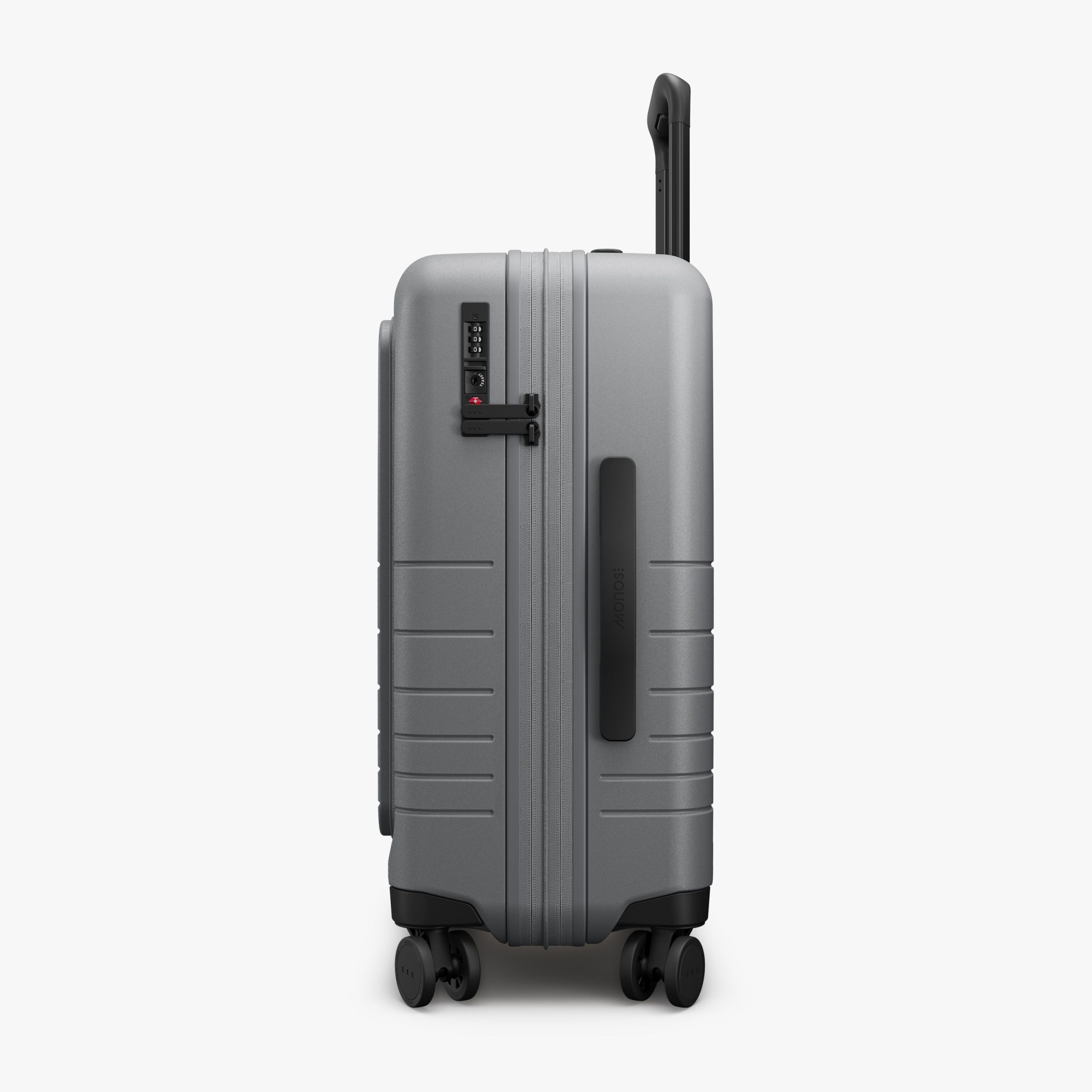 Expandable Carry-On Pro - Image 9