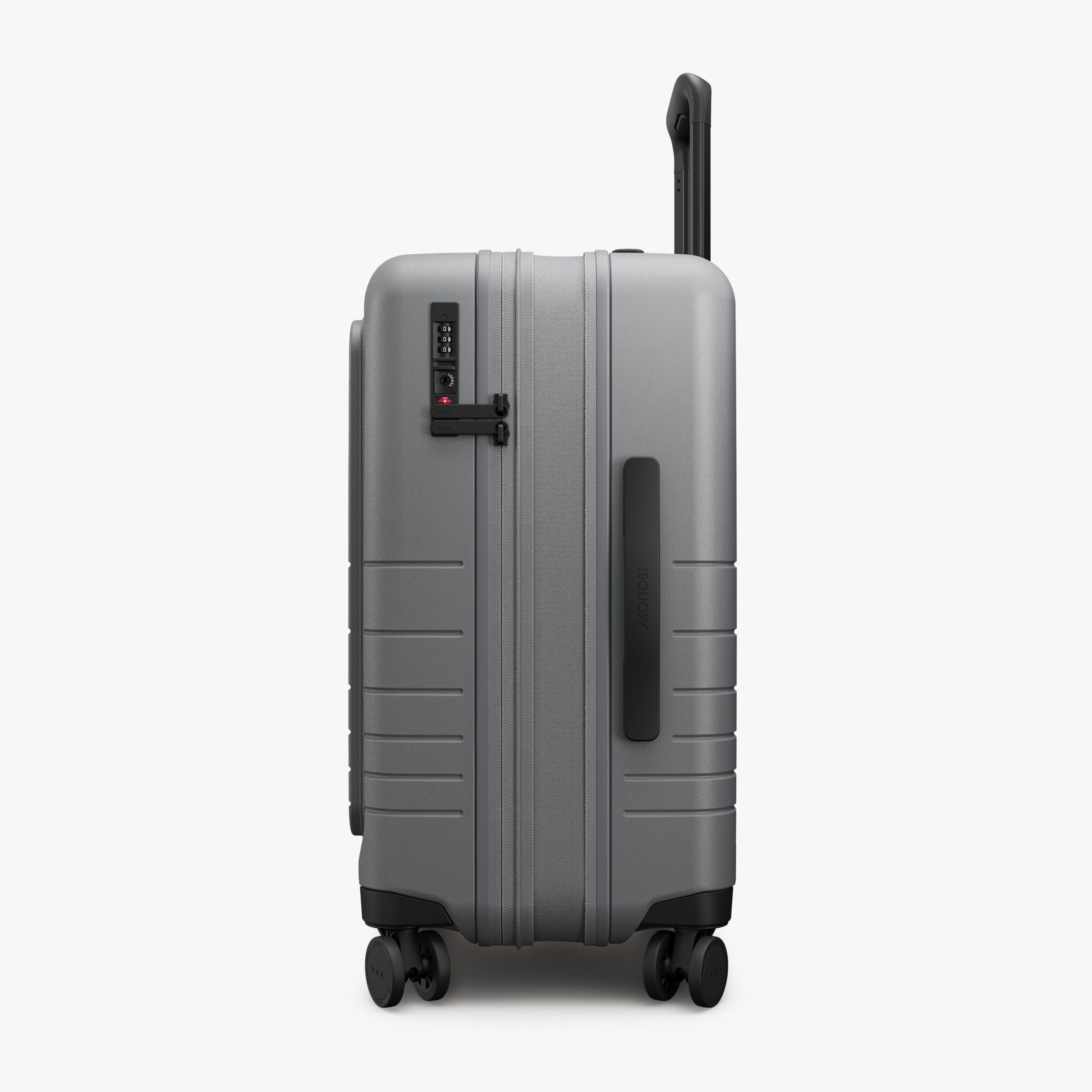 Expandable Carry-On Pro - Image 10