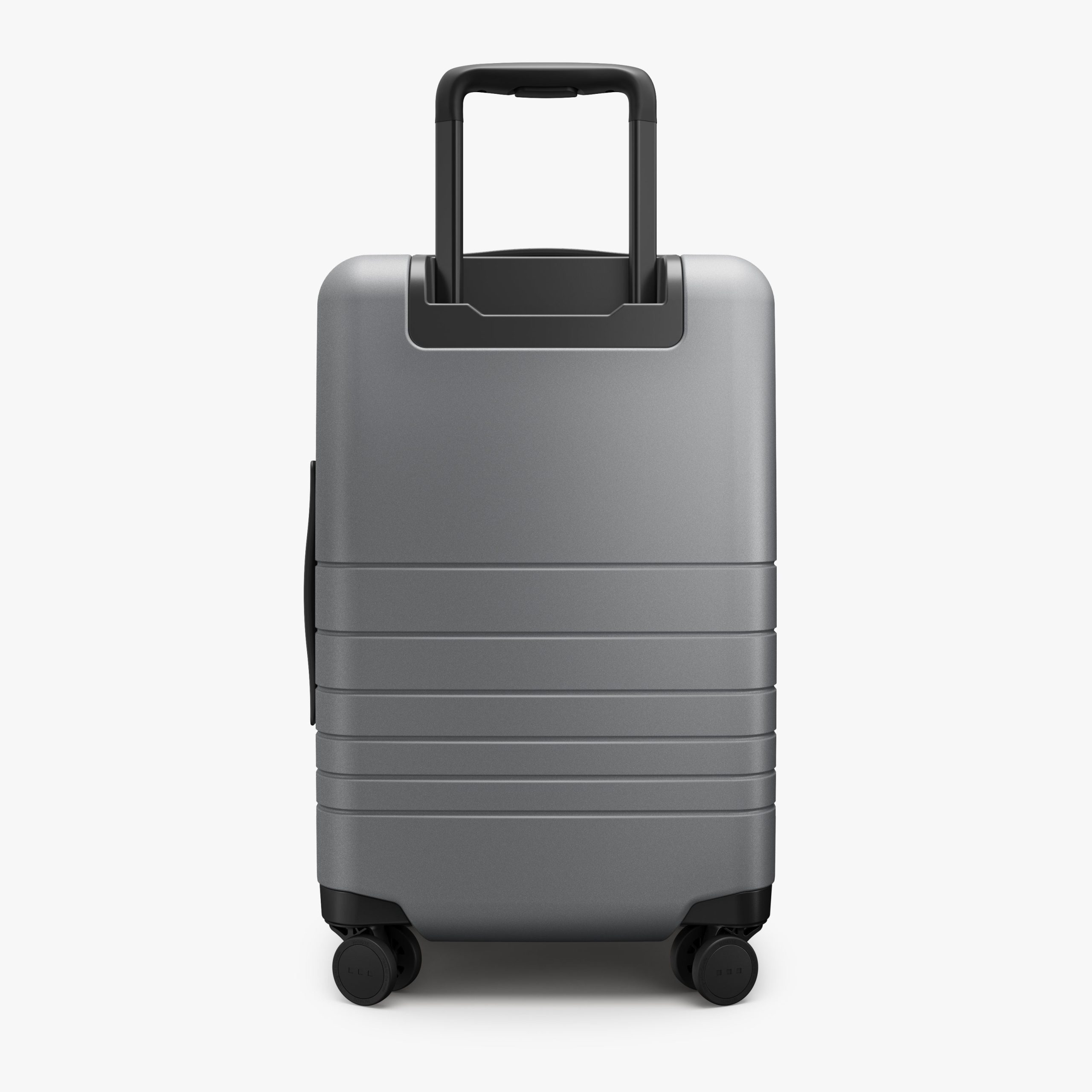 Expandable Carry-On Pro - Image 11