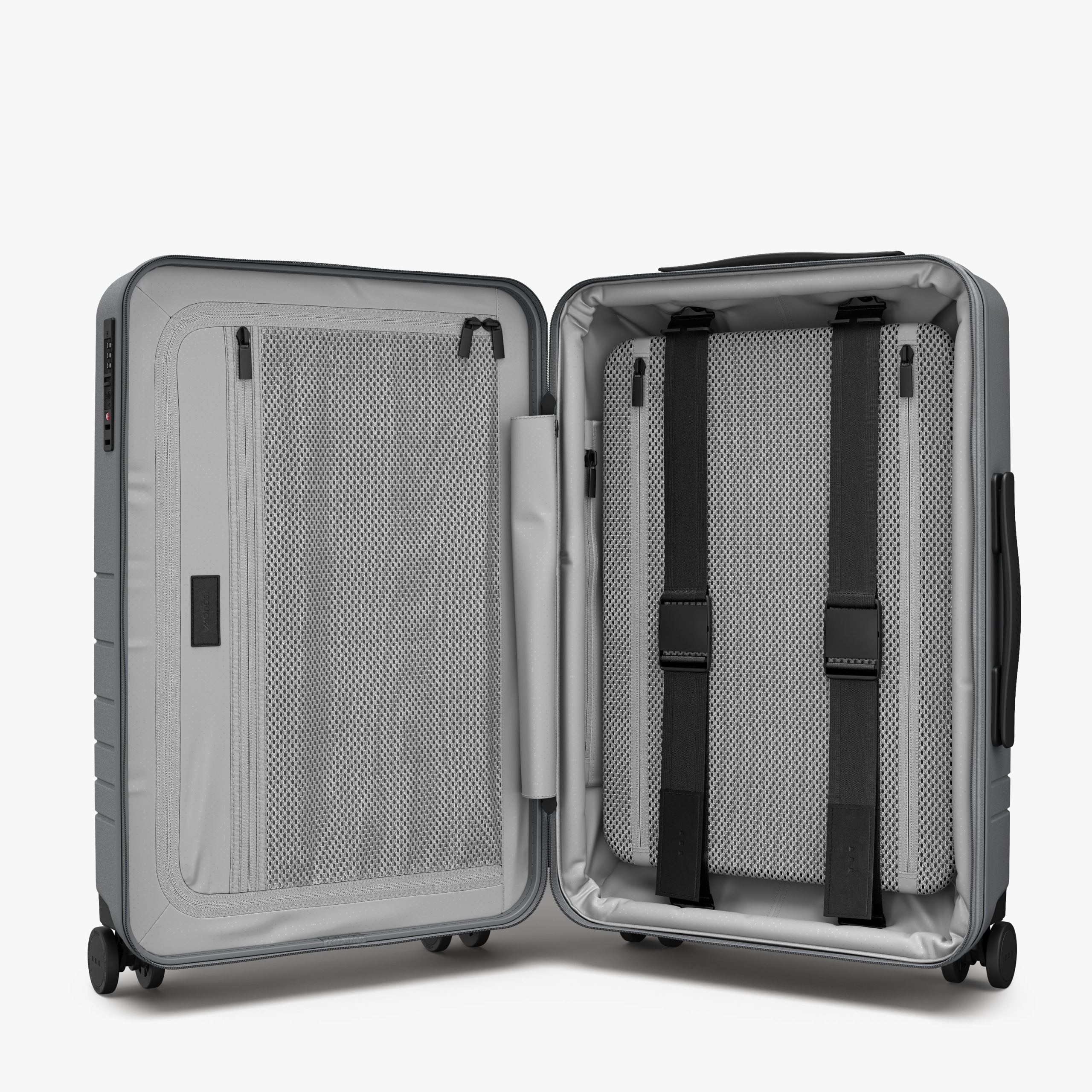 Expandable Carry-On Pro - Image 13