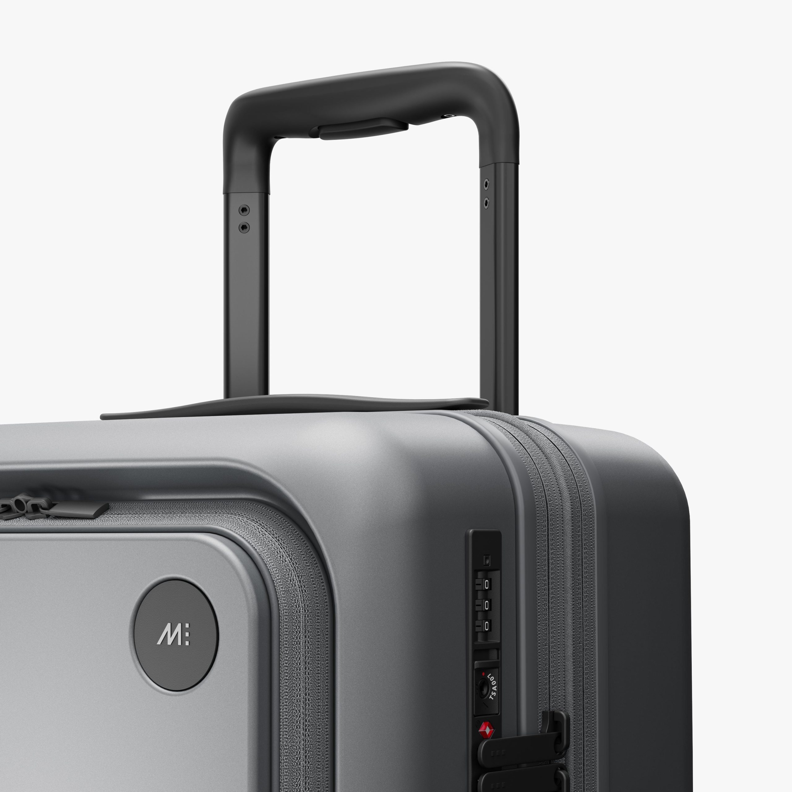 Expandable Carry-On Pro - Image 15
