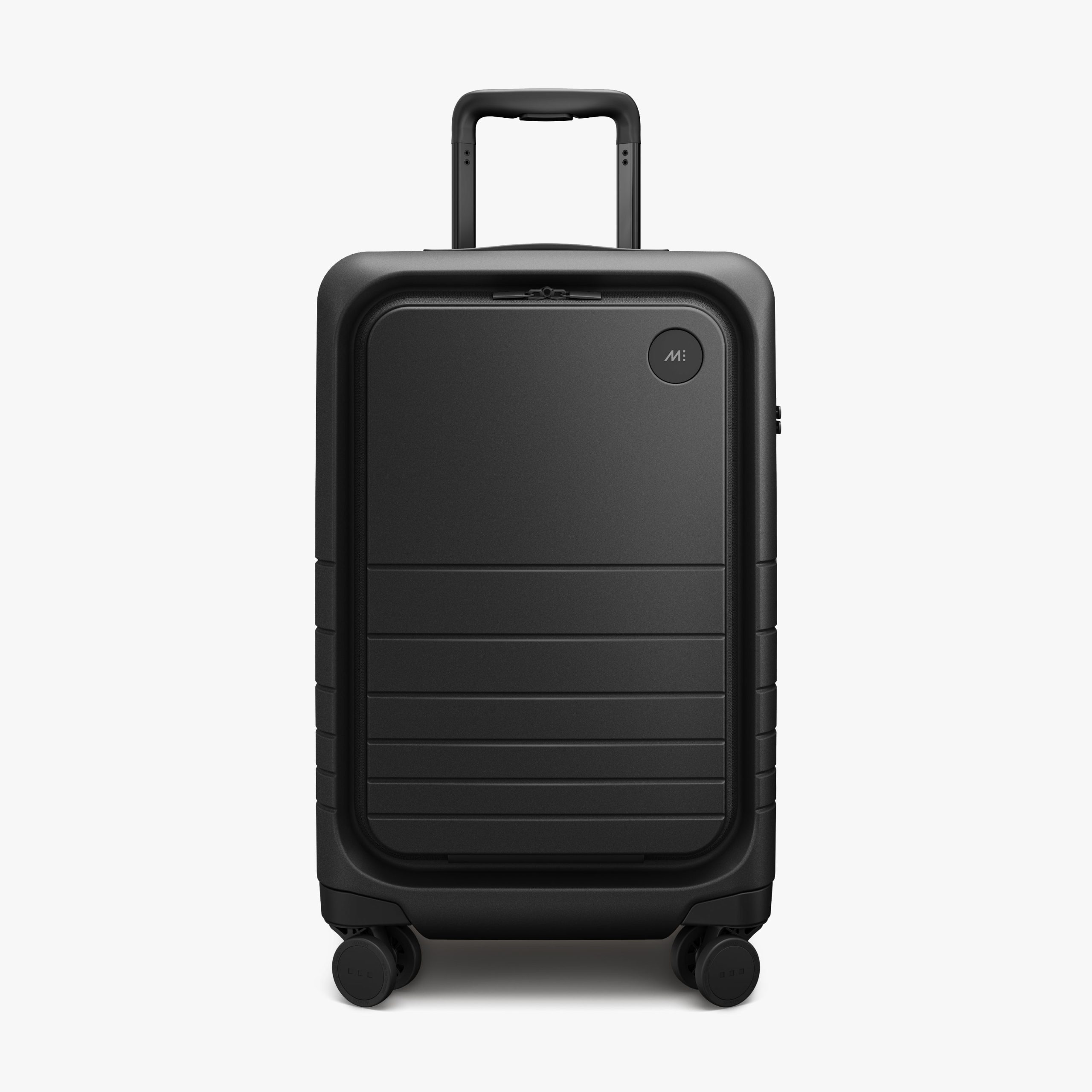 Expandable Carry-On Pro - Image 23