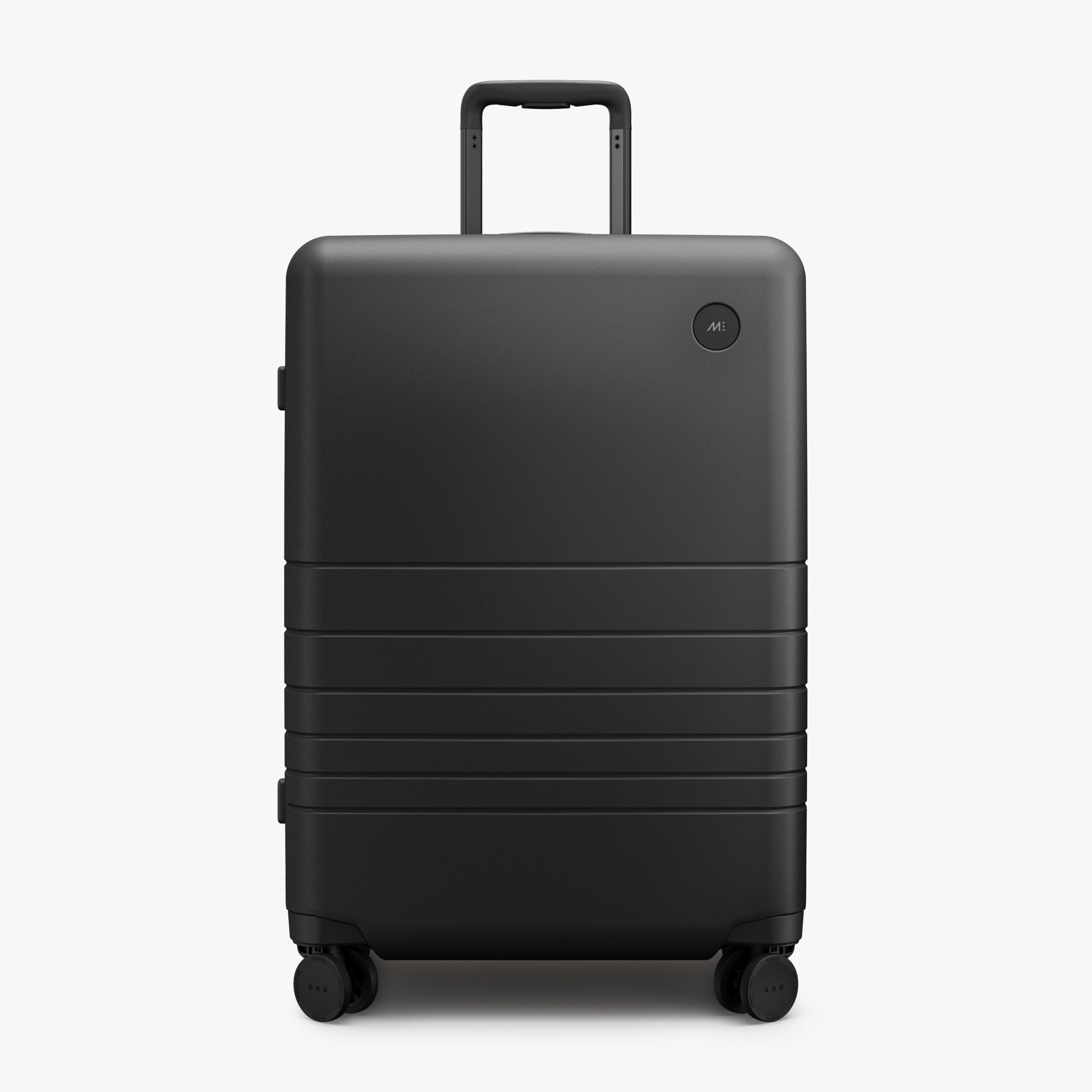 Expandable Check-In Medium - Image 23