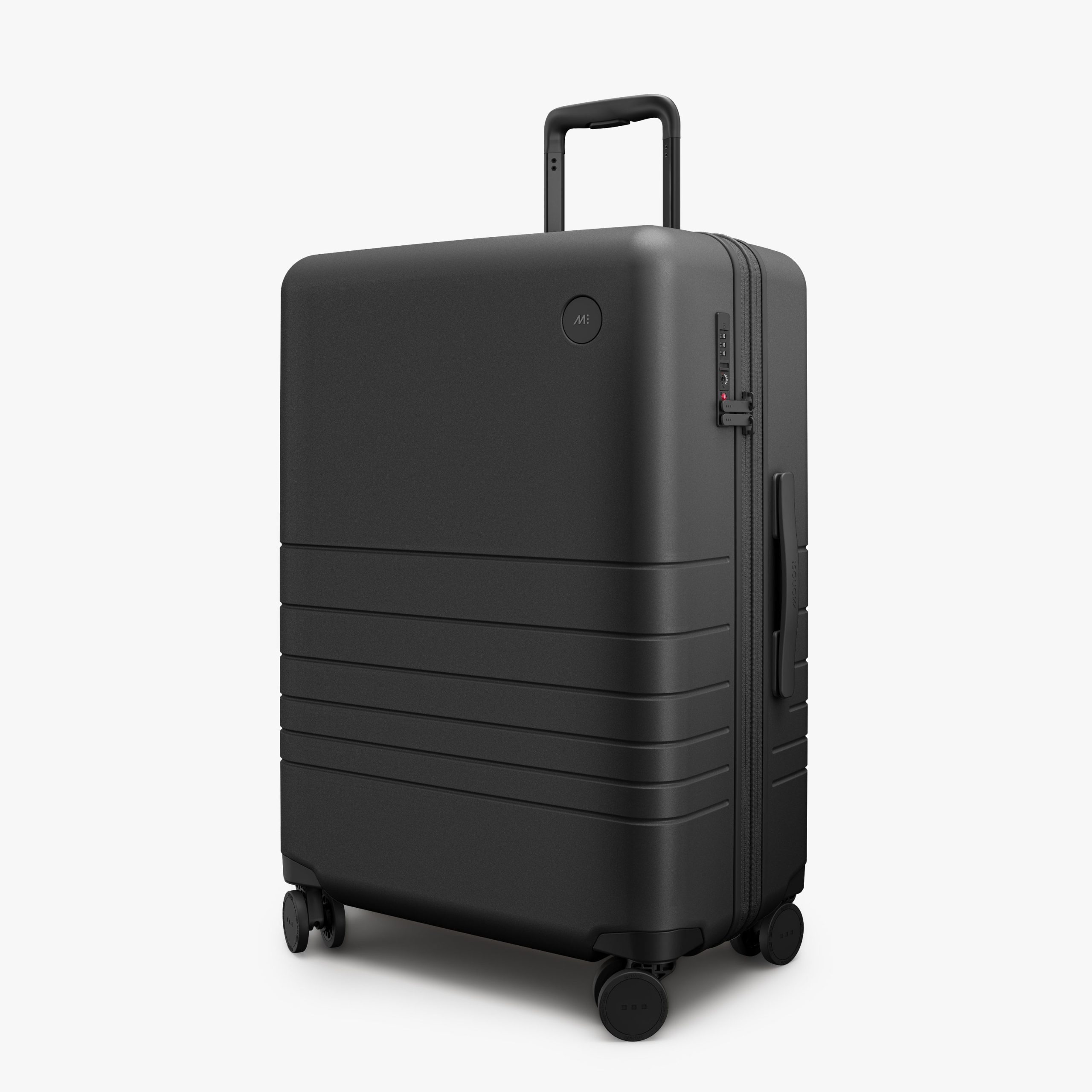 Expandable Check-In Medium - Image 24